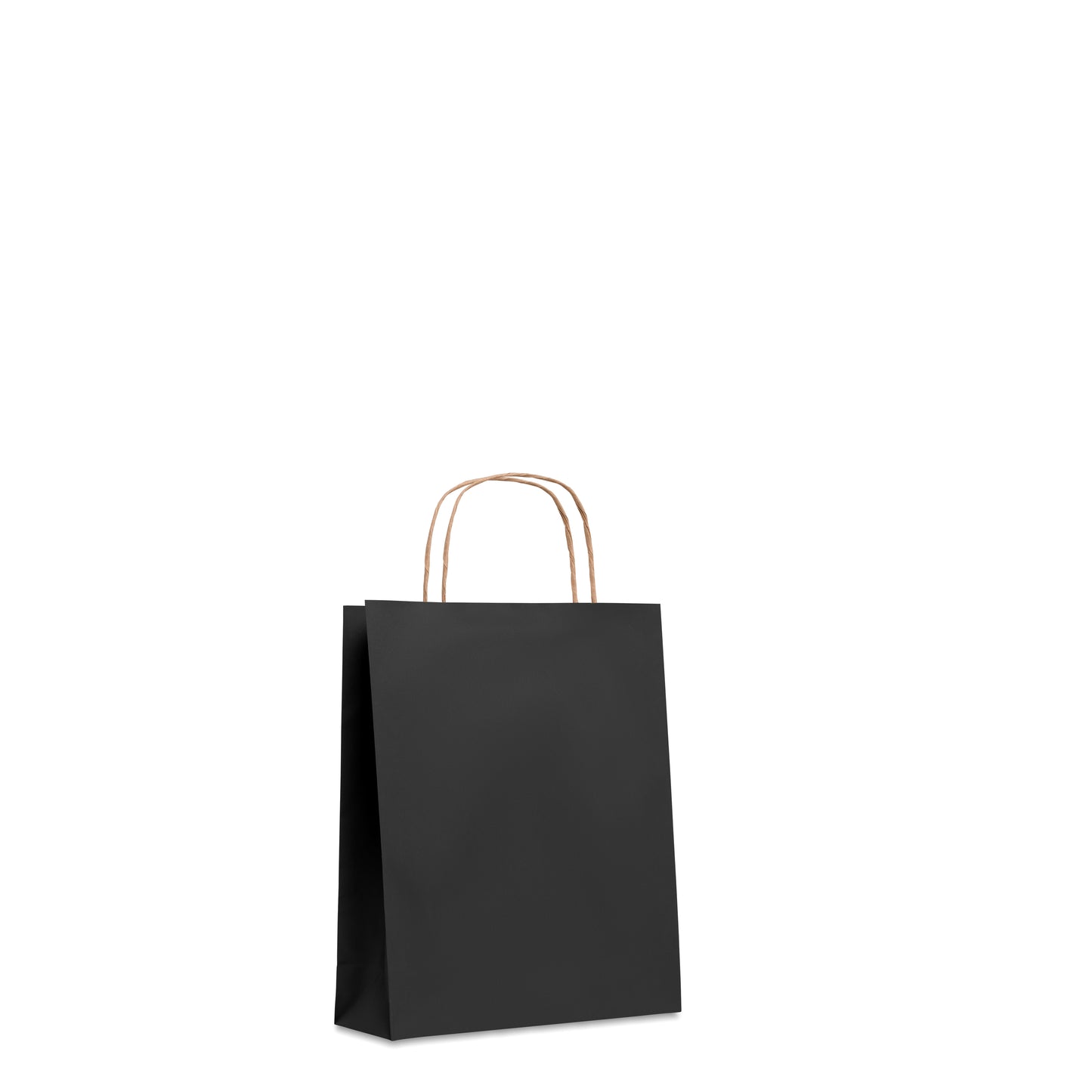 Saco Papel Peq. Prenda 90G/M²