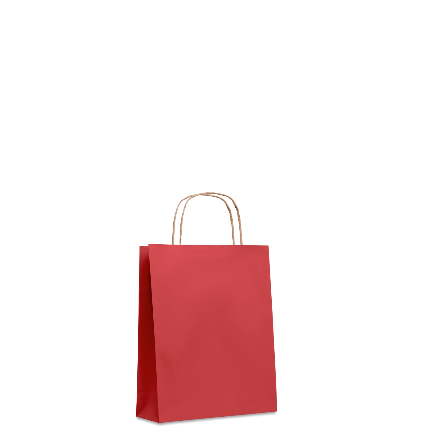Saco Papel Peq. Prenda 90G/M²
