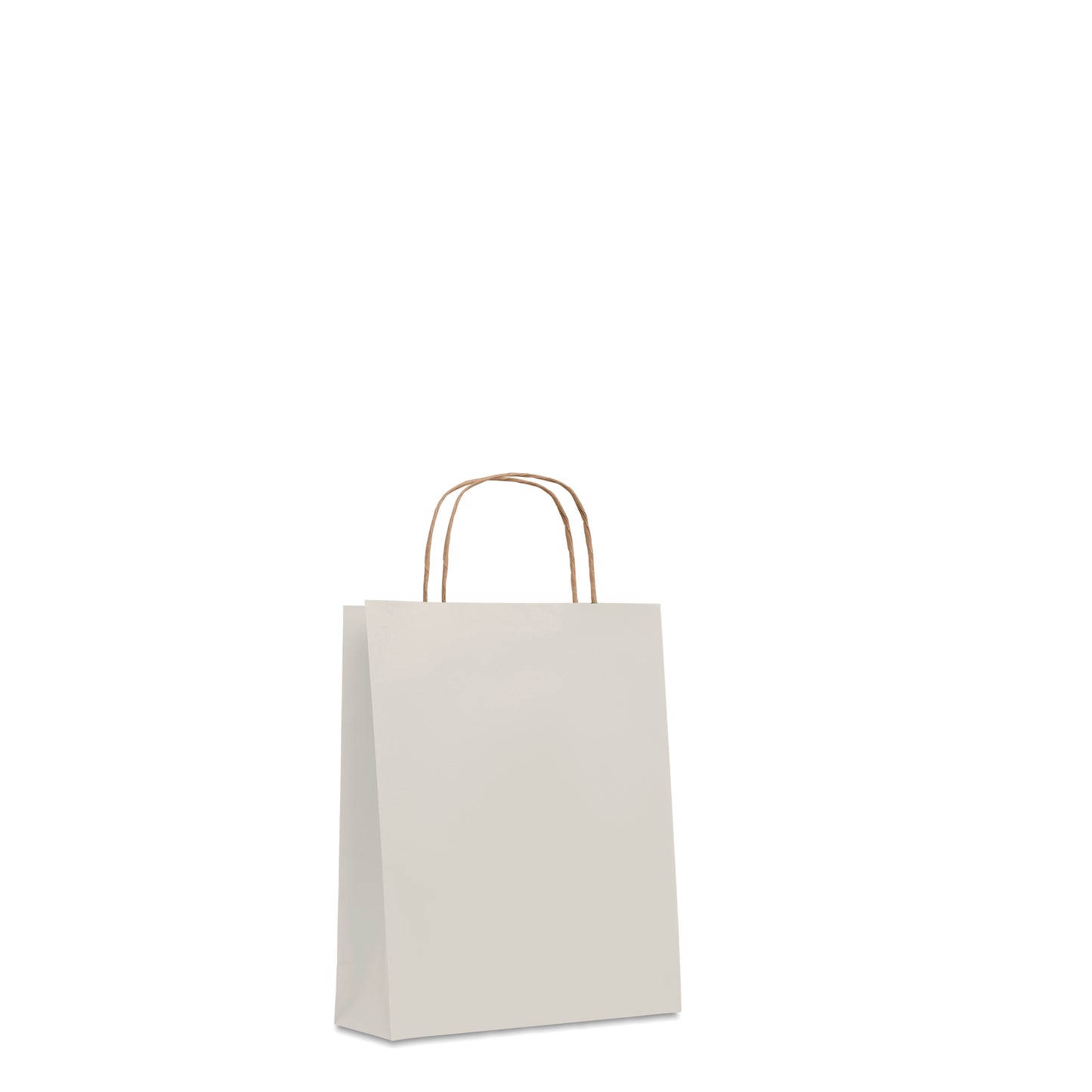 Saco Papel Peq. Prenda 90G/M²