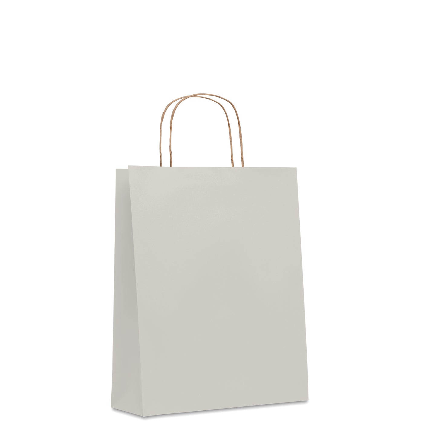 Saco Papel Méd. Prenda 90G/M²