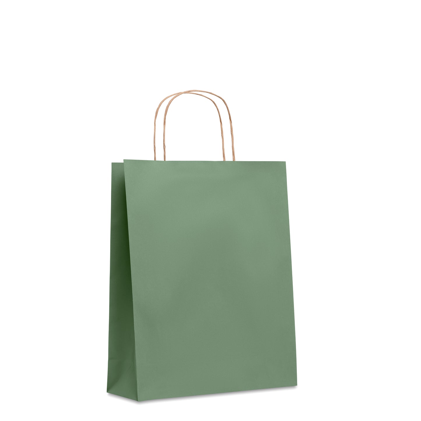 Saco Papel Méd. Prenda 90G/M²