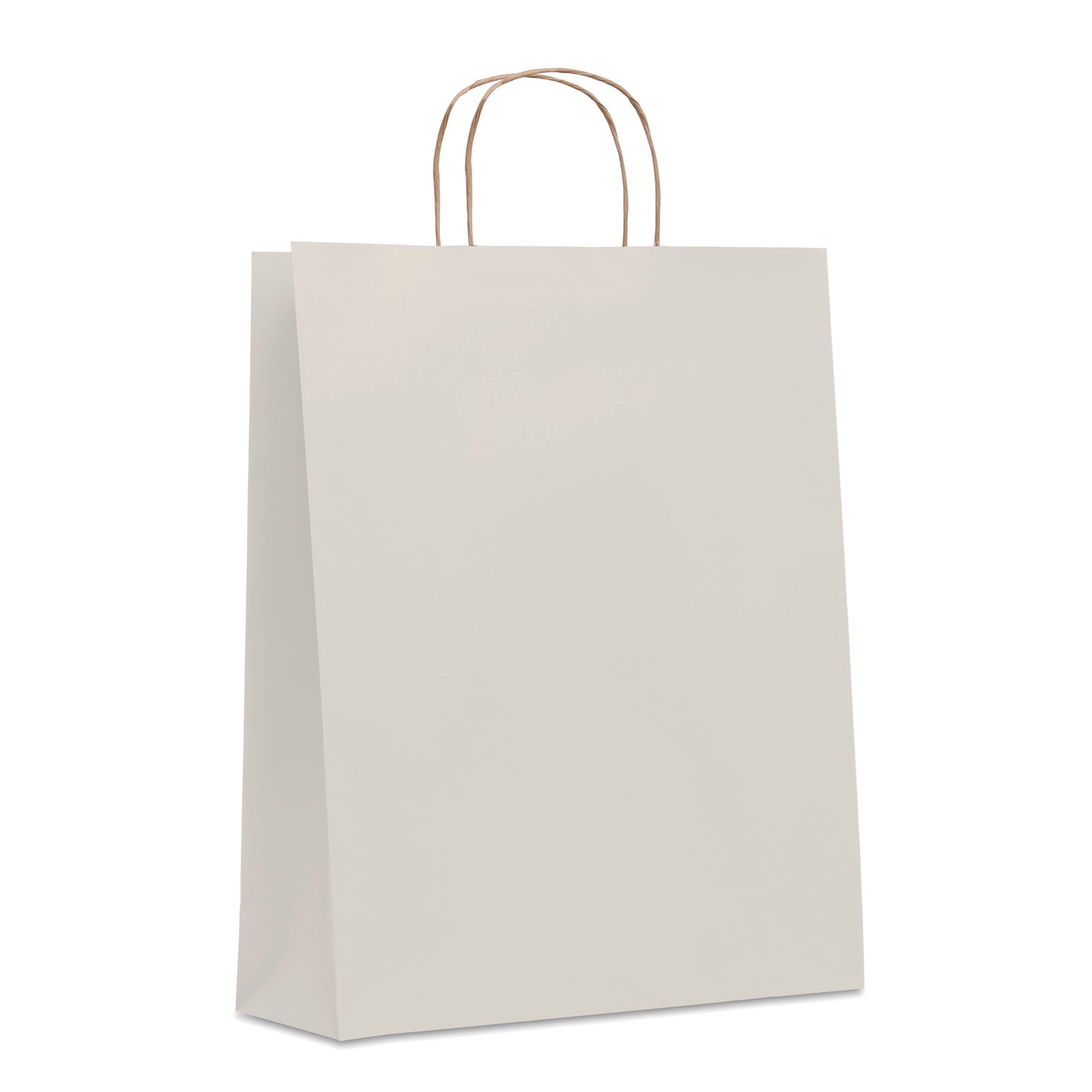 Saco Papel Gran. Prenda 90G/M²