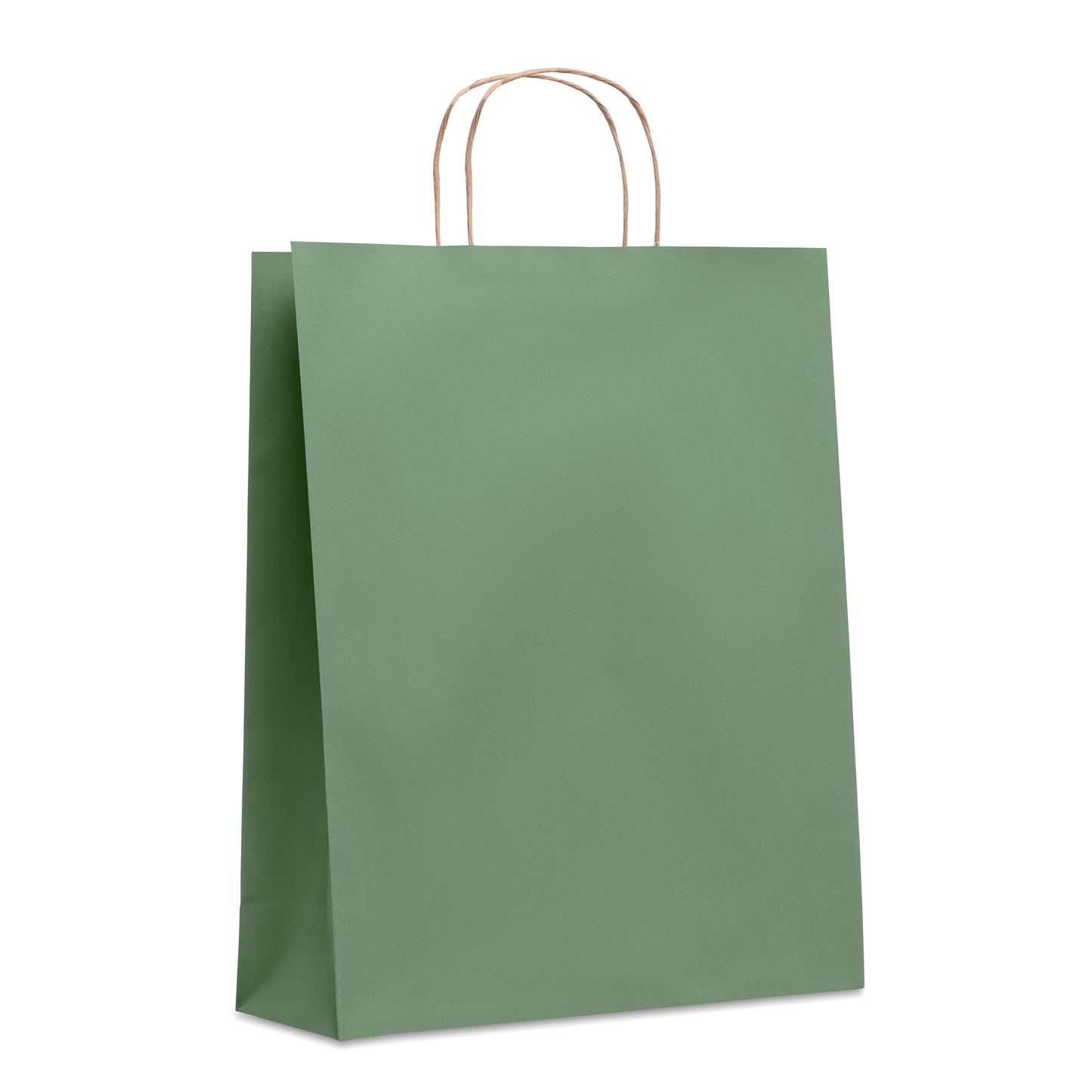 Saco Papel Gran. Prenda 90G/M²