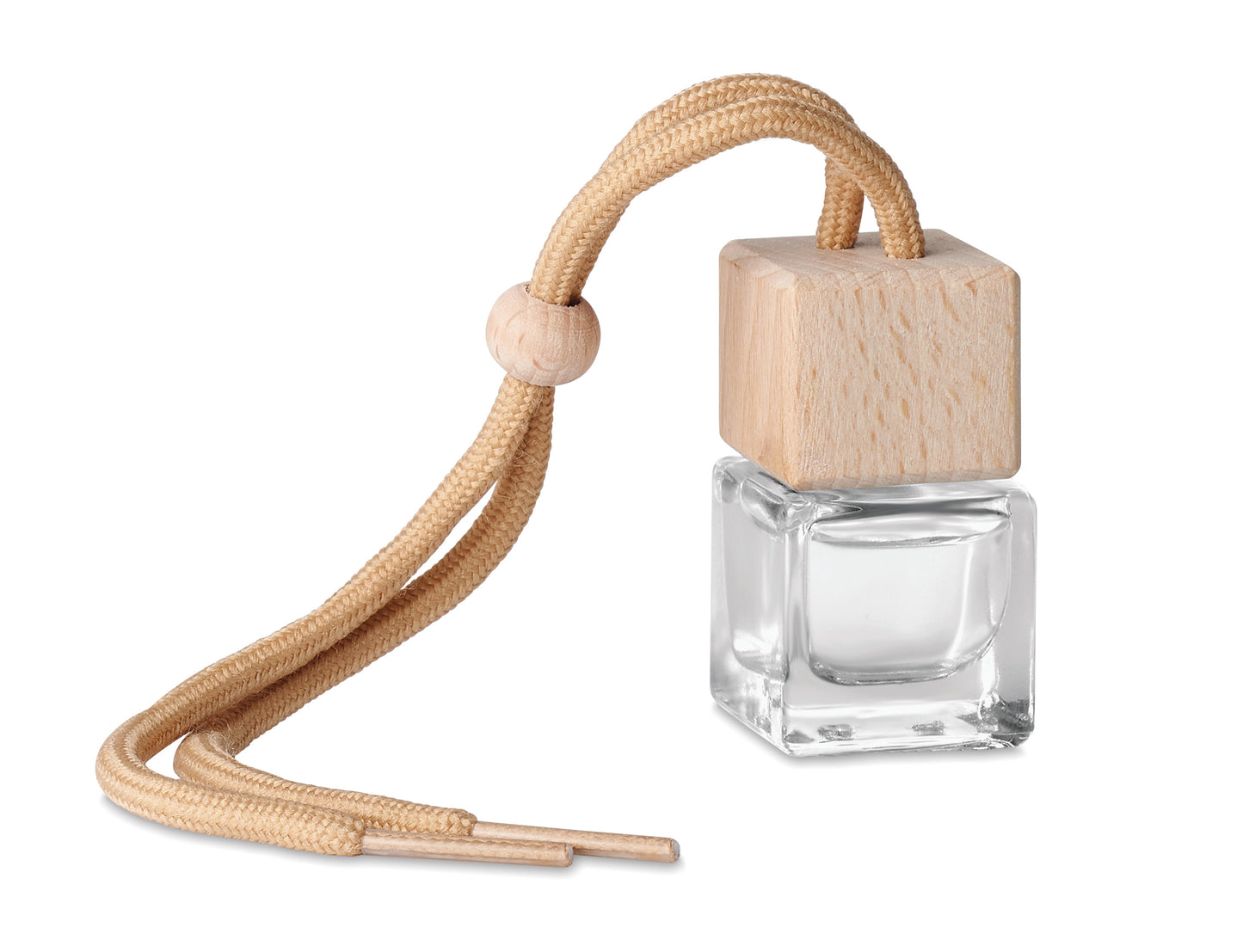Ambient. 5 Ml Aroma Carro Novo
