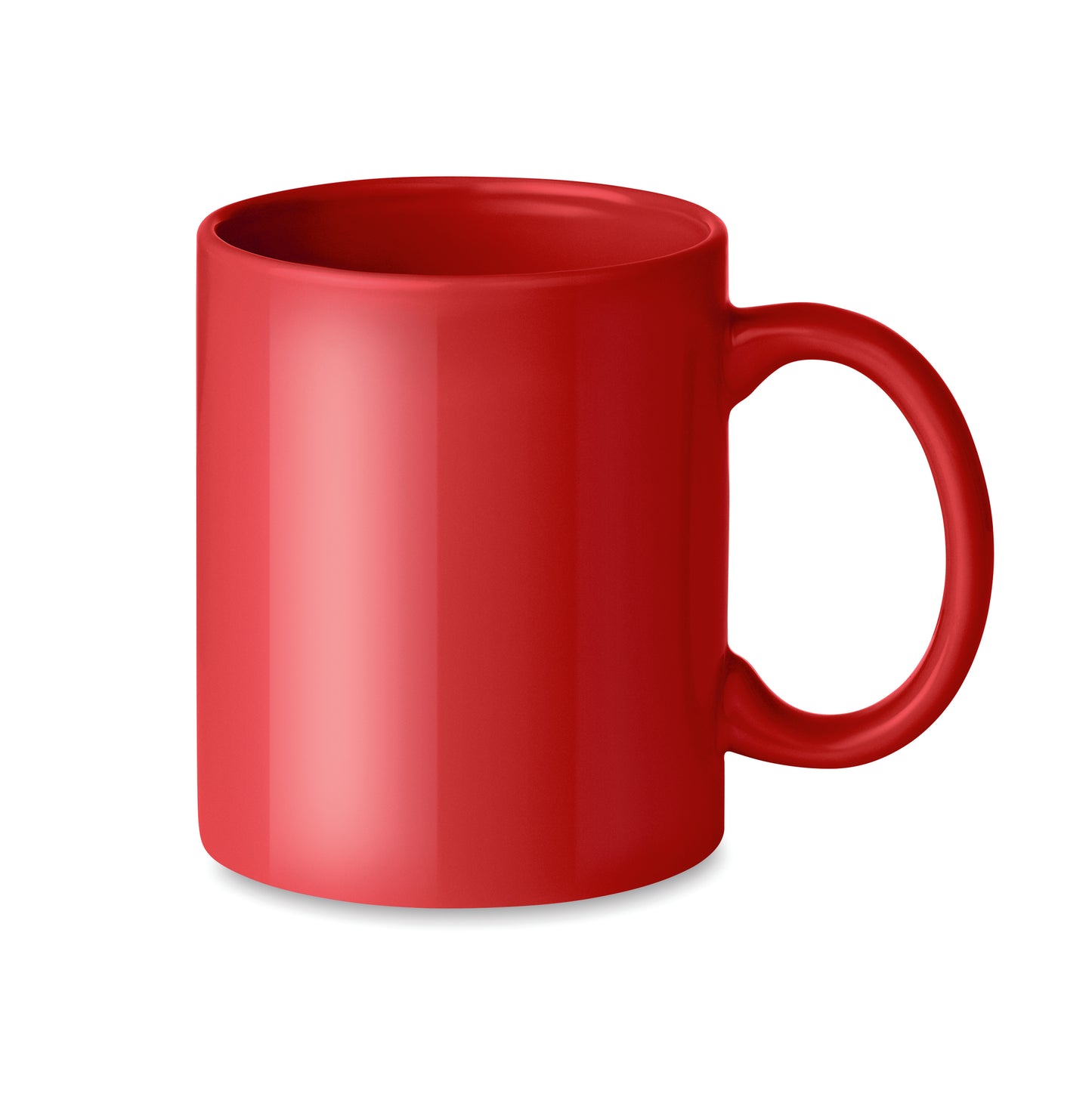 Cháv. Cerâmica Col. 300Ml