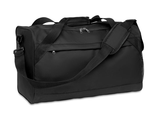 Saco Desportivo 600D Rpet