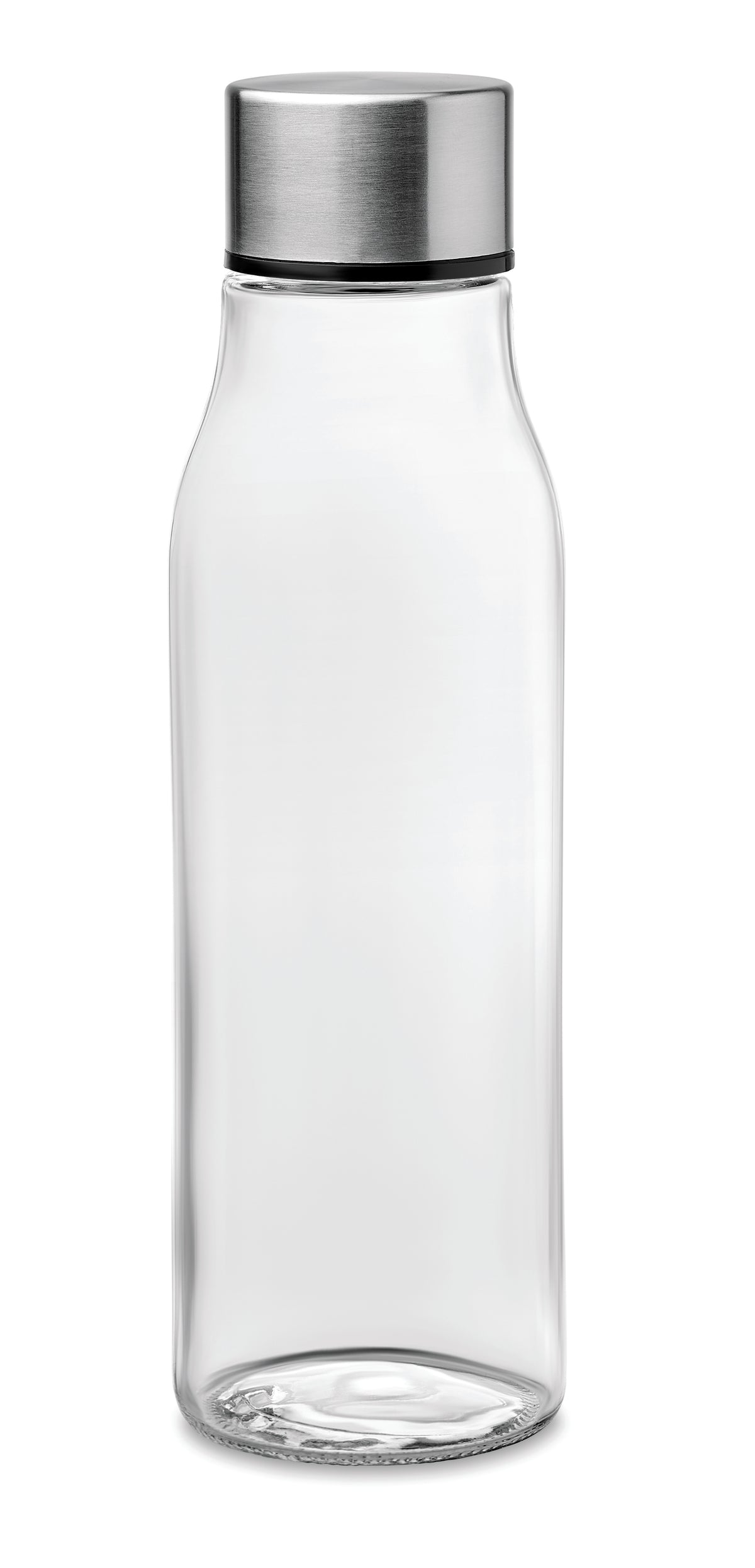 Produto Base