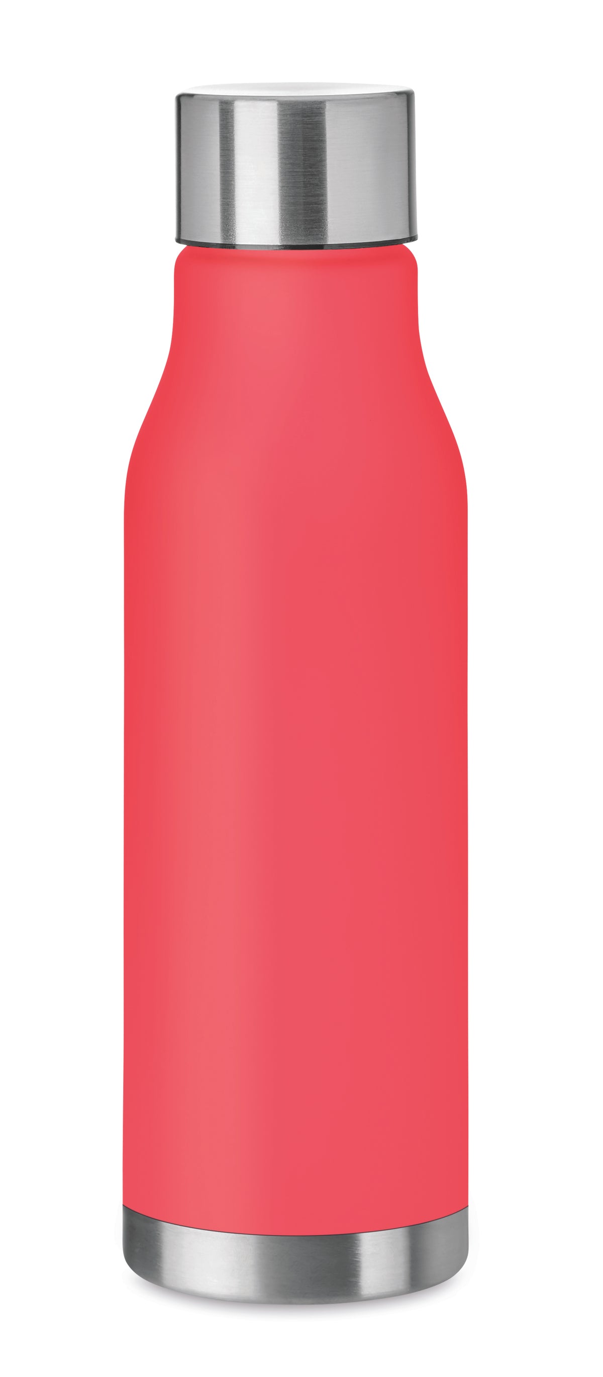 Produto Base