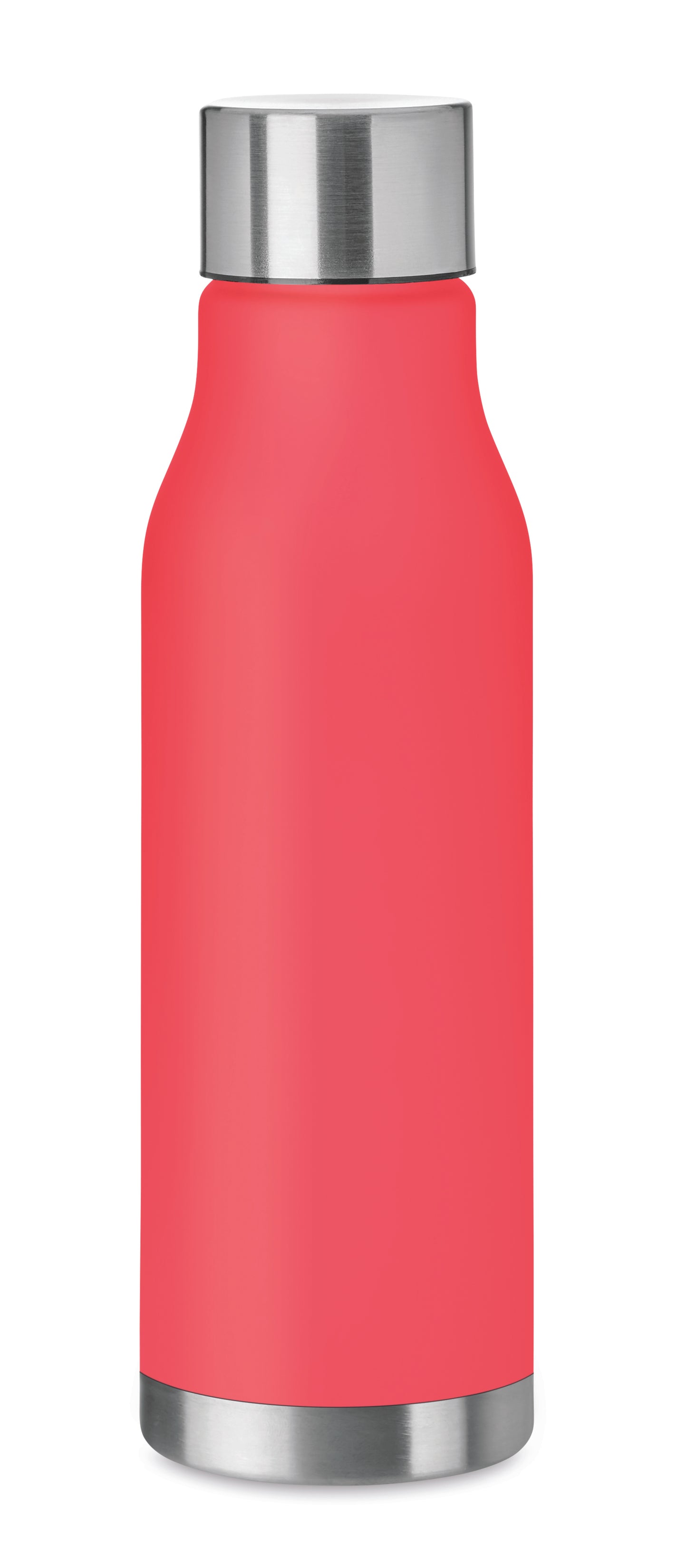 Garrafa Rpet 600 Ml