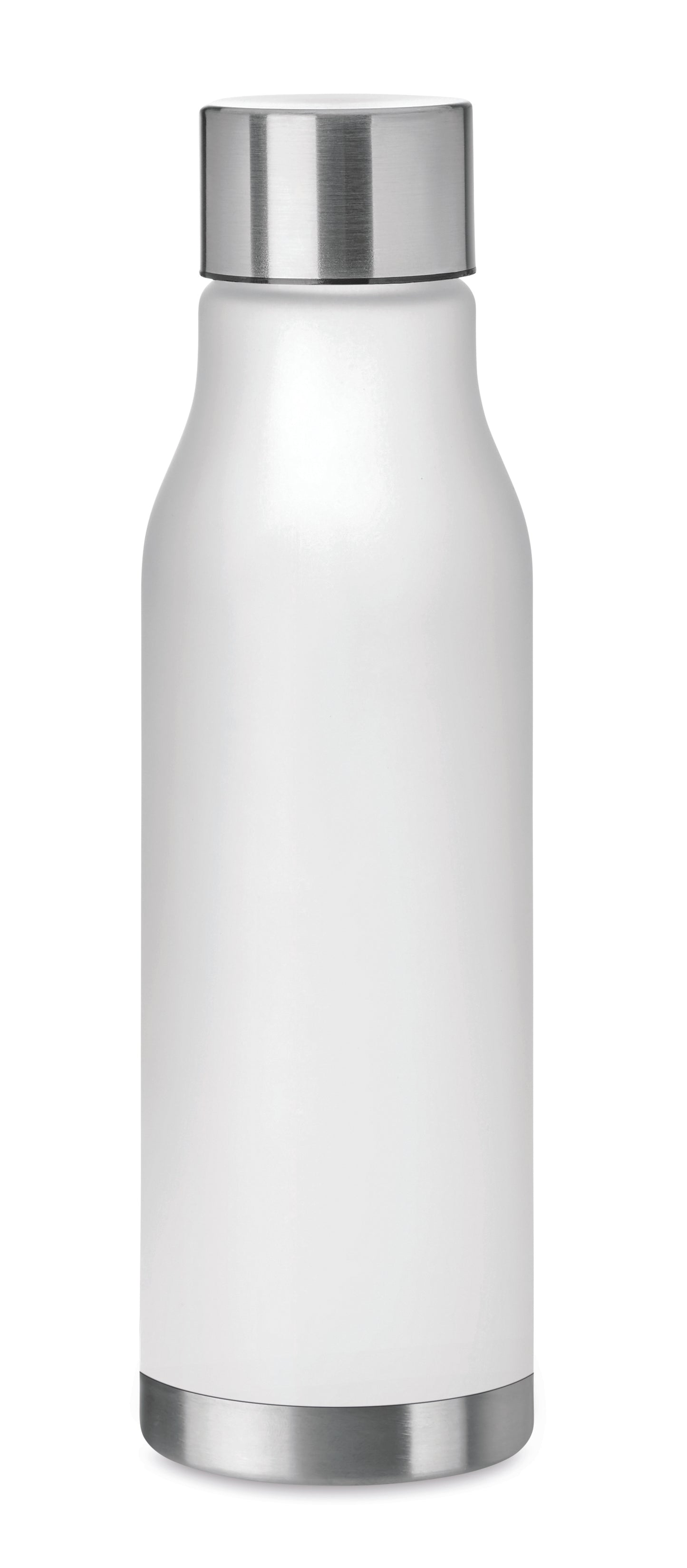 Garrafa Rpet 600 Ml