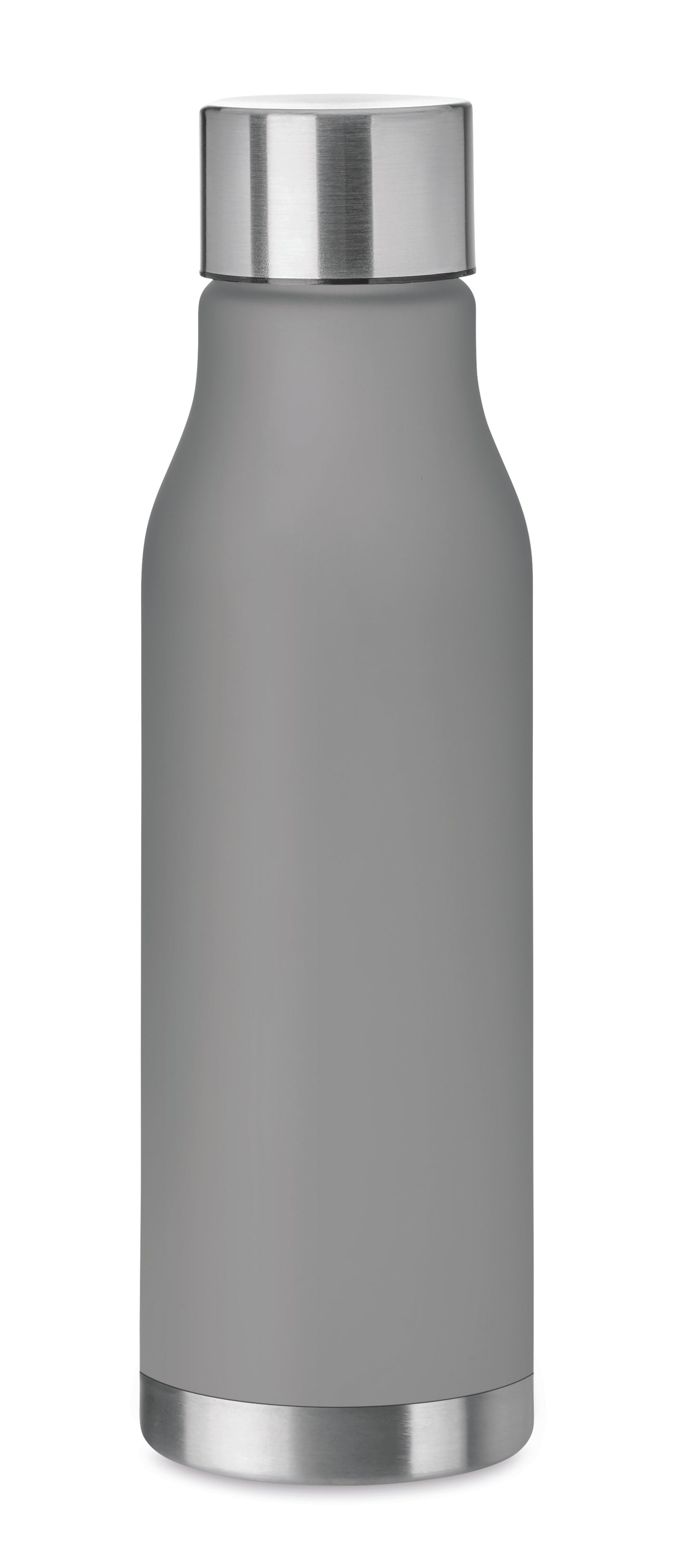 Garrafa Rpet 600 Ml