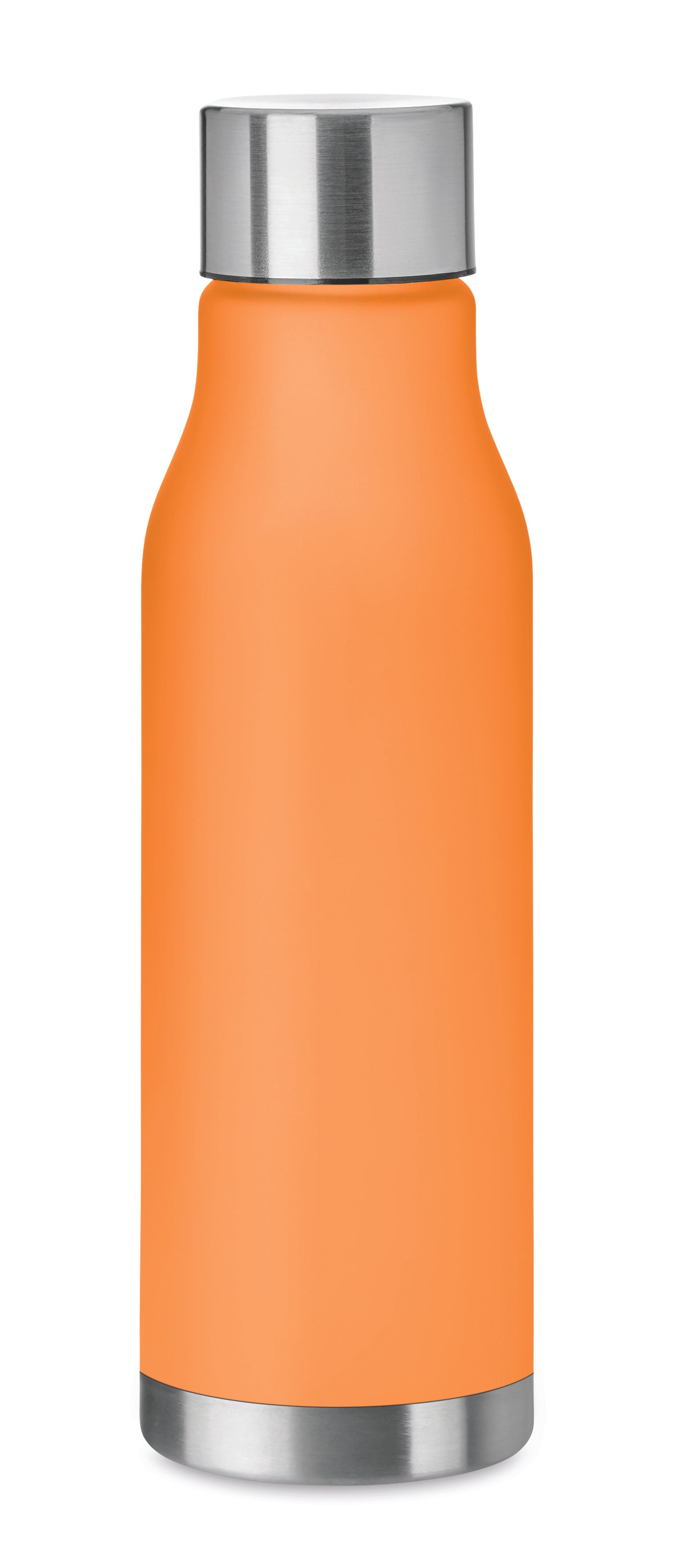 Garrafa Rpet 600 Ml