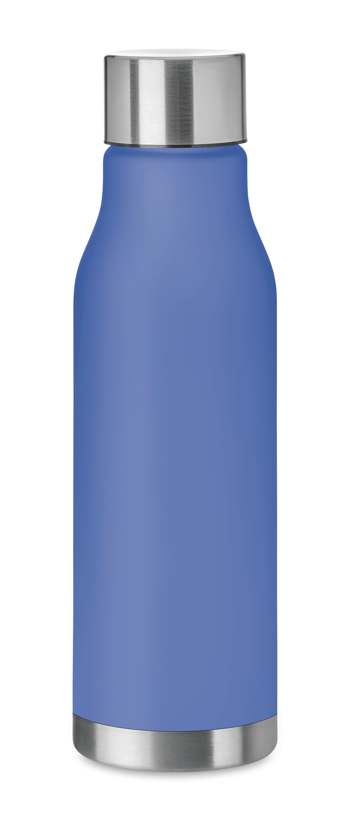 Garrafa Rpet 600 Ml