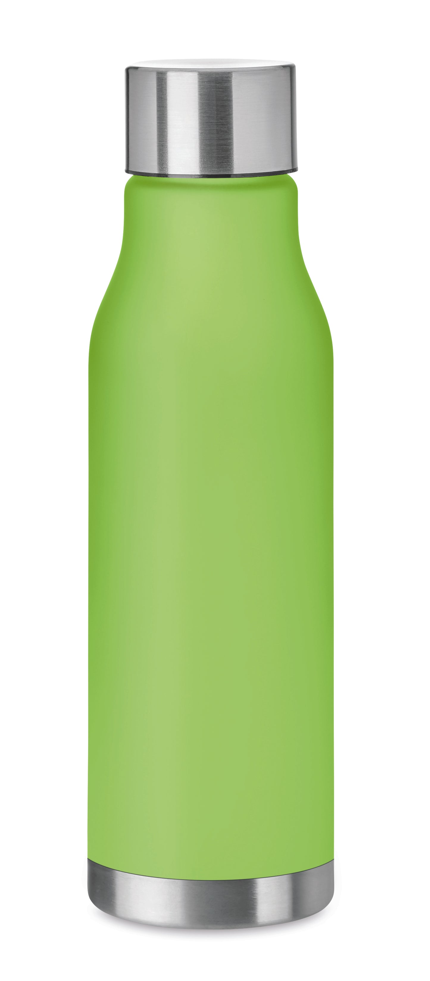 Garrafa Rpet 600 Ml