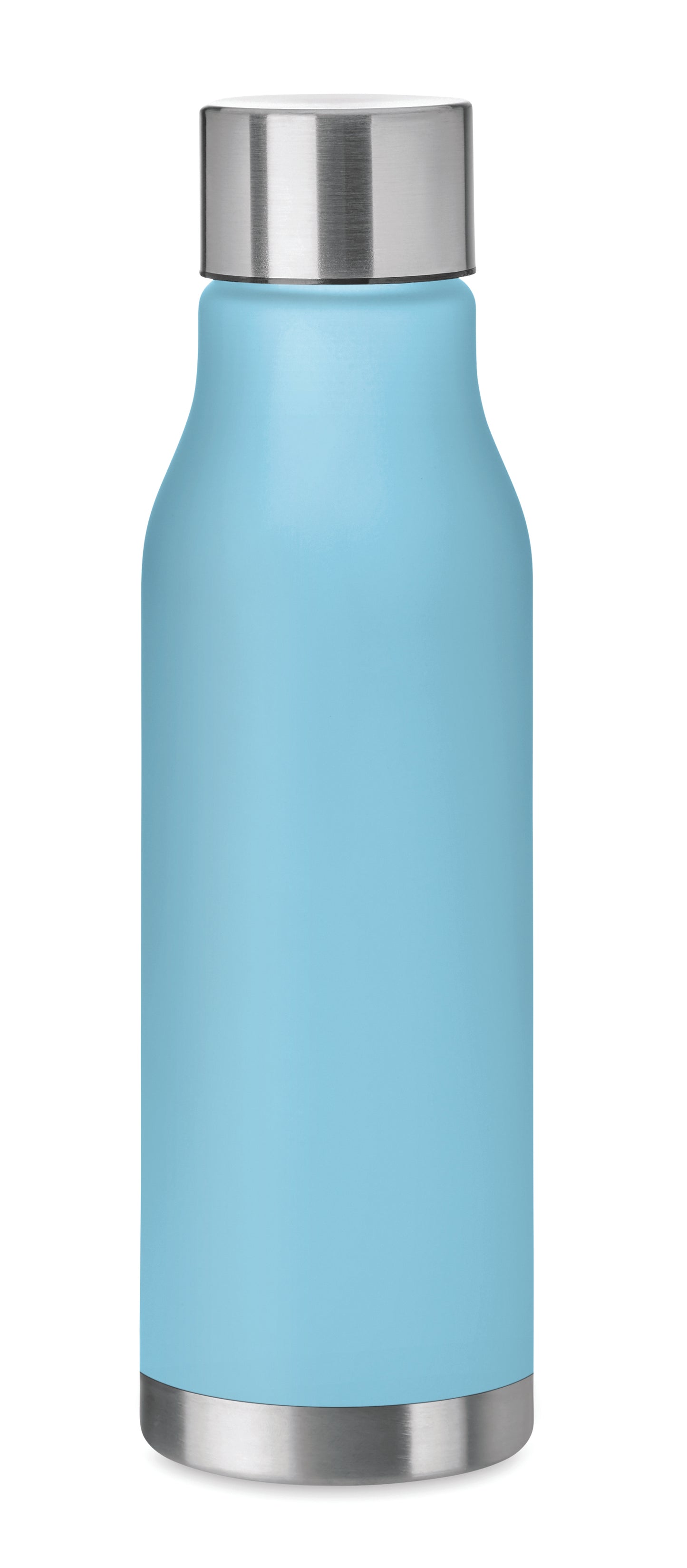 Garrafa Rpet 600 Ml