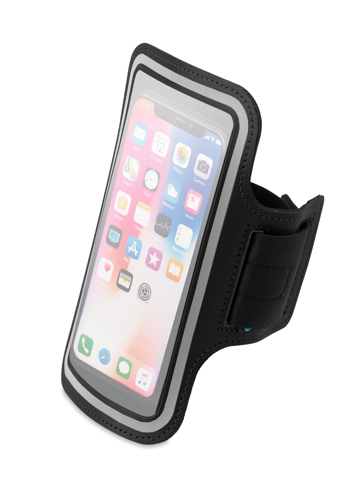 Bolsa Para Telemóvel