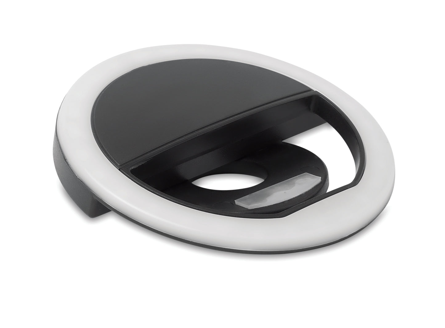 Anel De Luz Com 28 Led