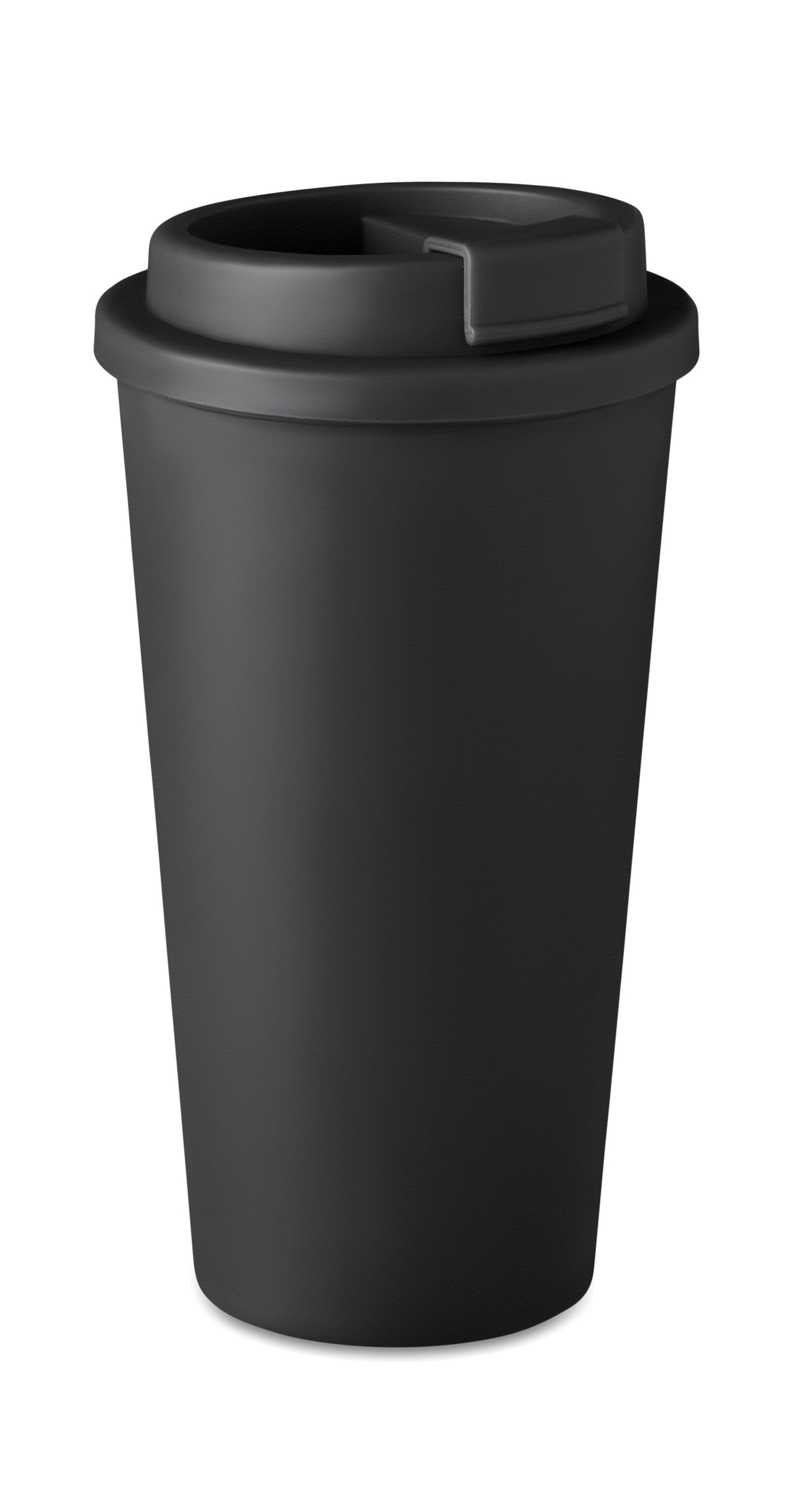 Produto Base