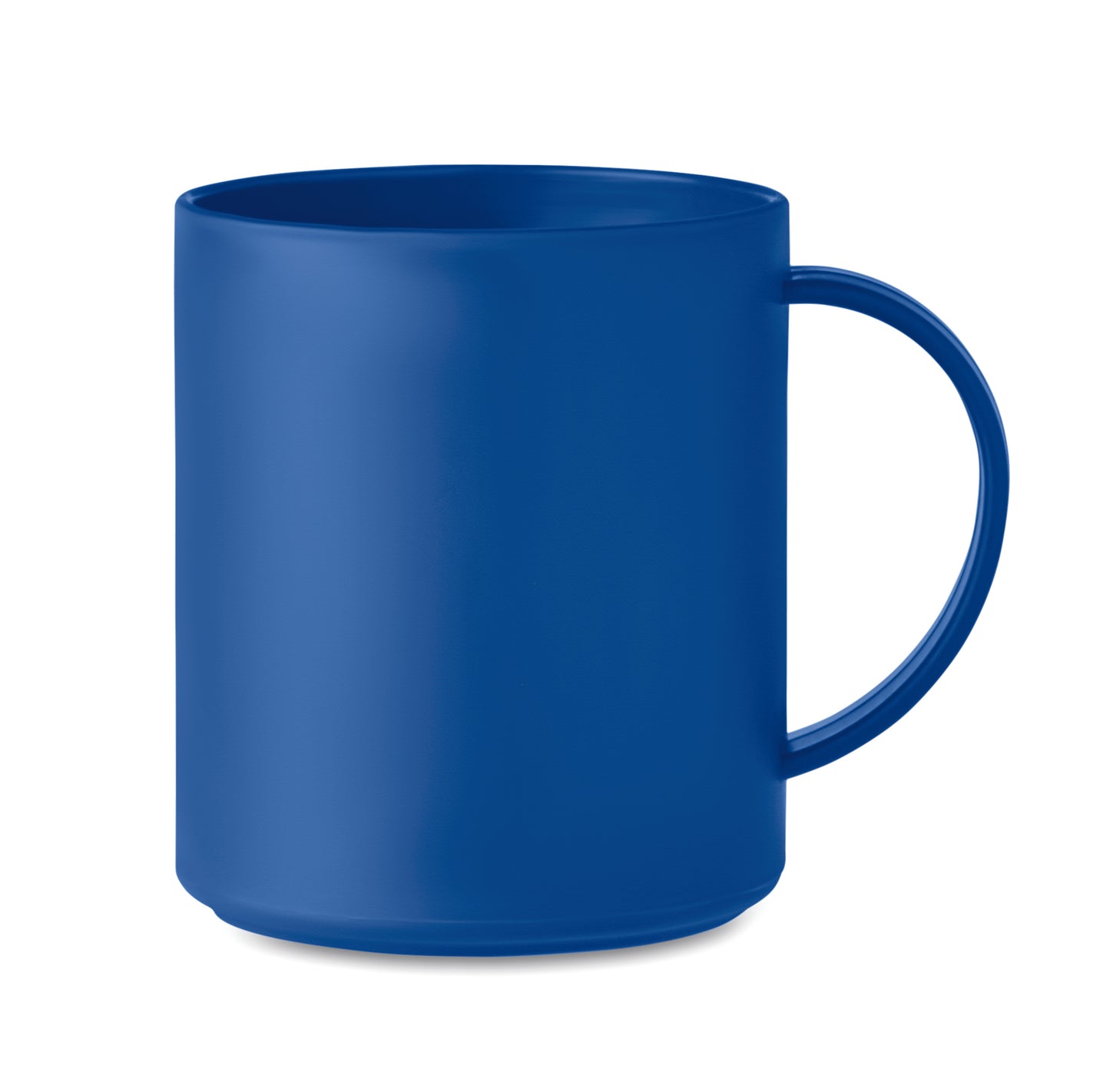Copo Reutilizável