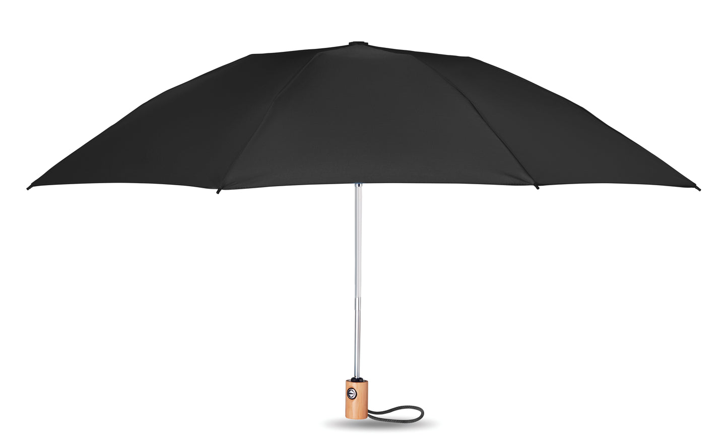 Guarda-Chuva