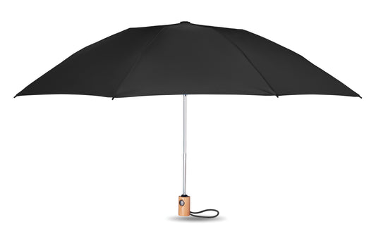 Guarda-Chuva