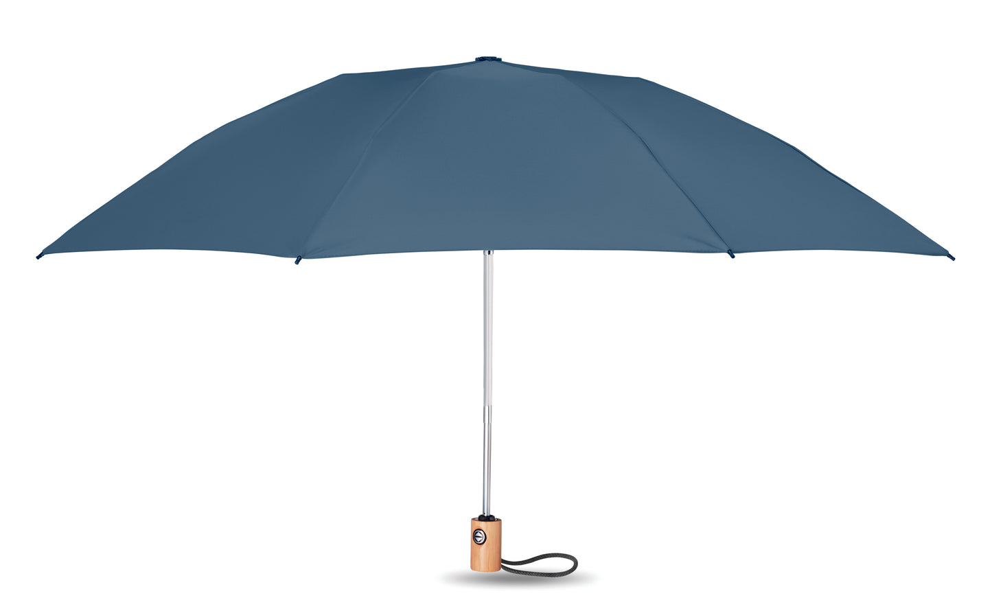 Guarda-Chuva