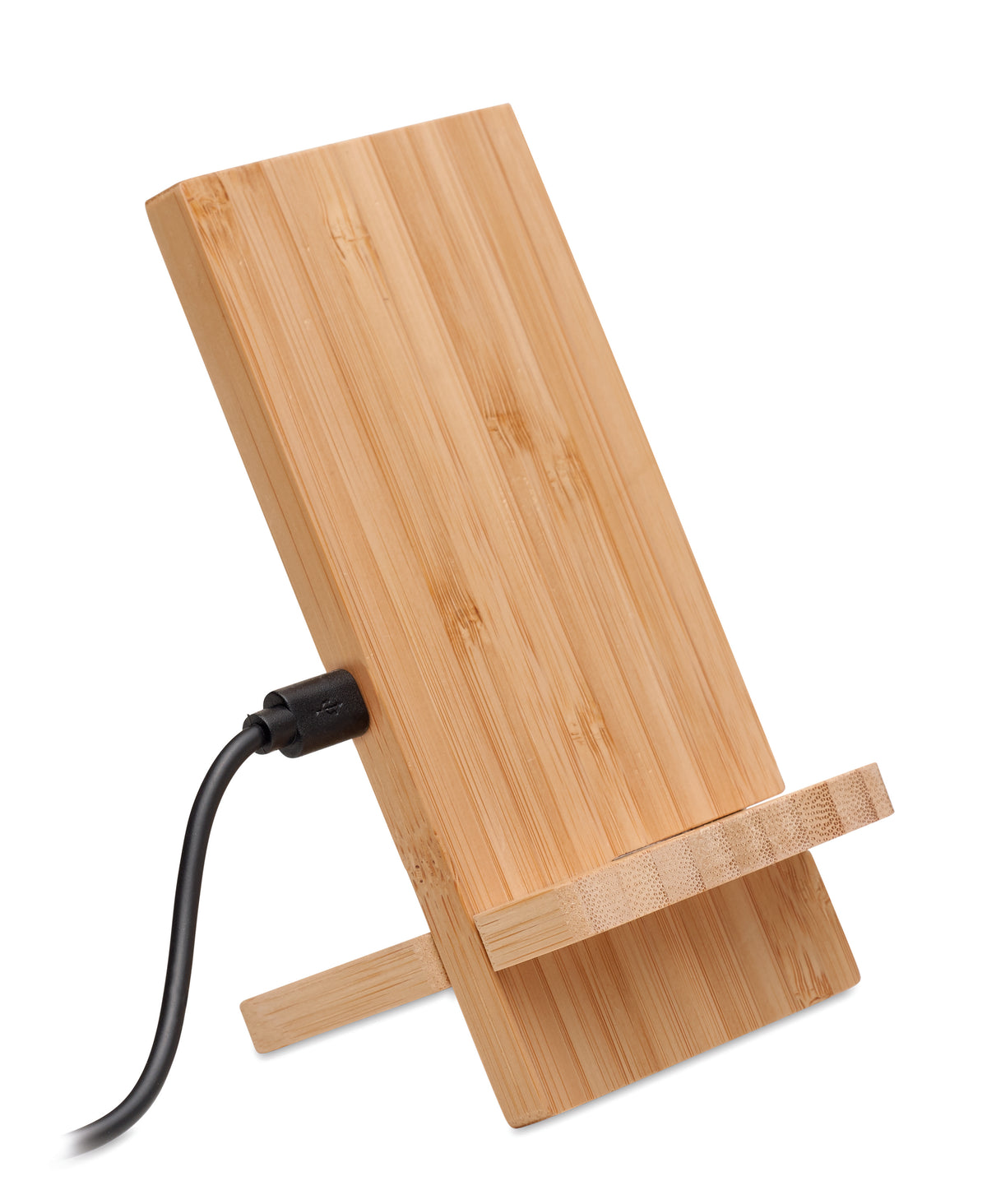 Produto Base