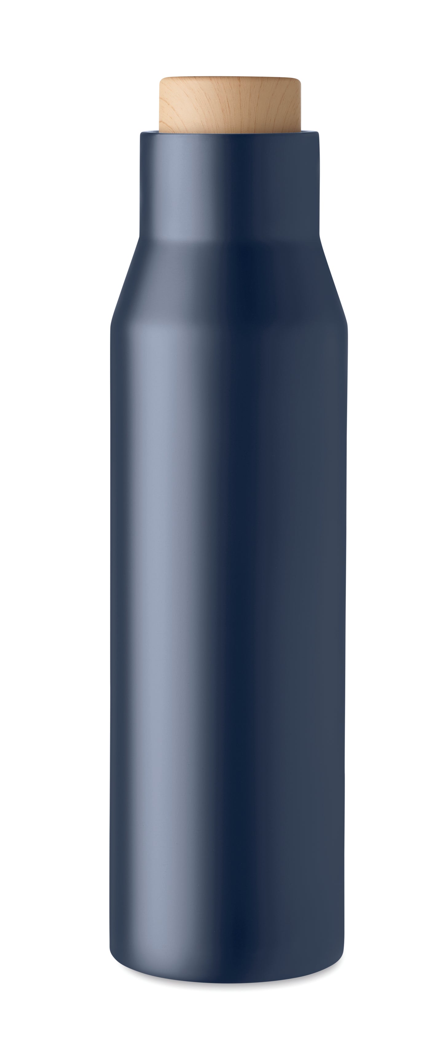 Garrafa Térmica De 500Ml