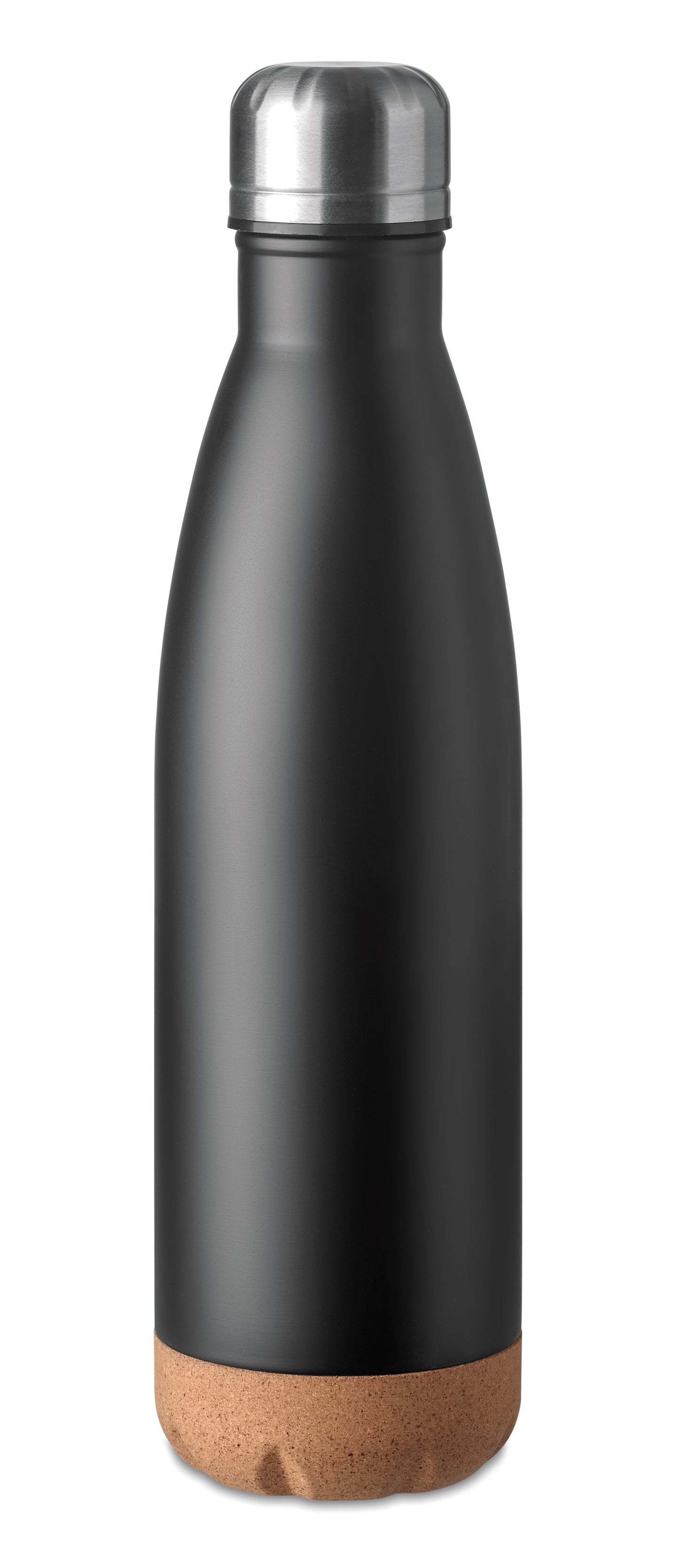 Garrafa De Aço Inoxidável