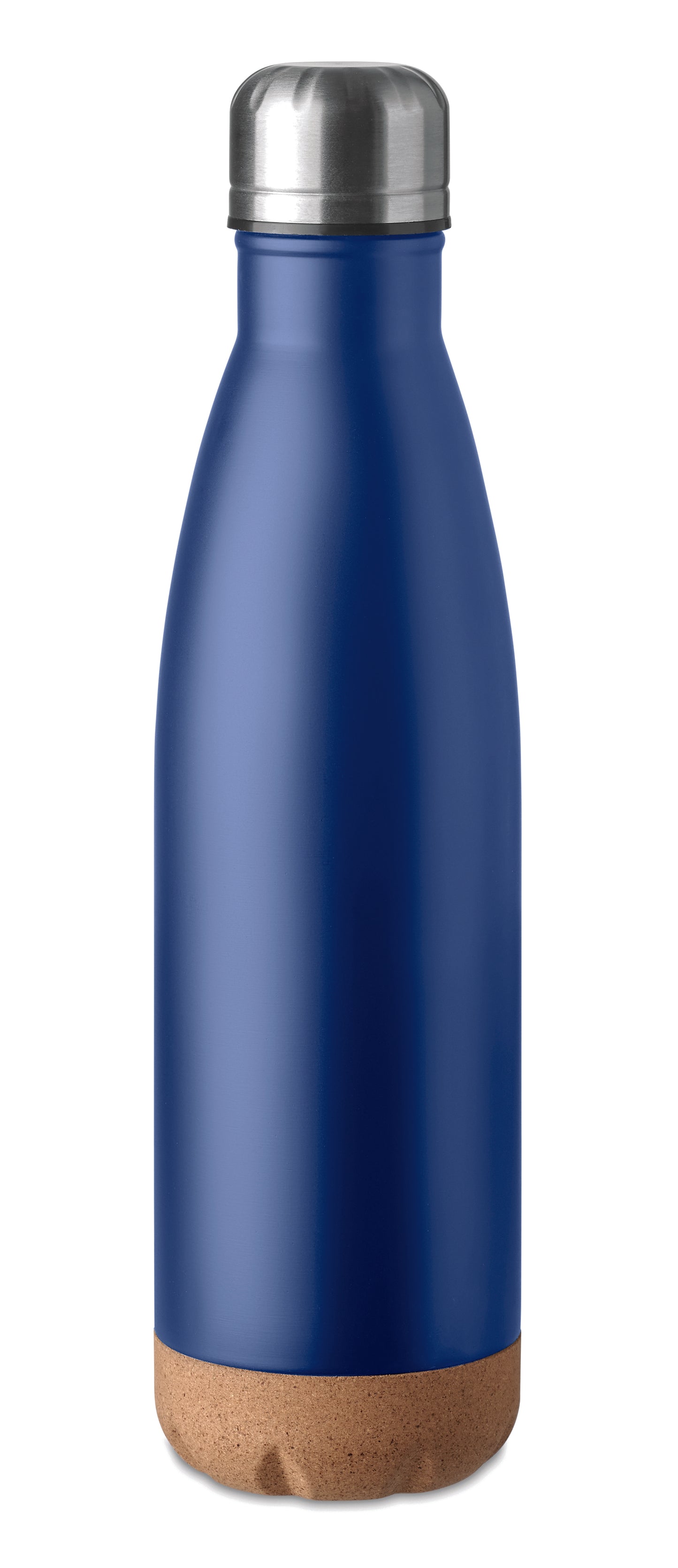 Garrafa De Aço Inoxidável