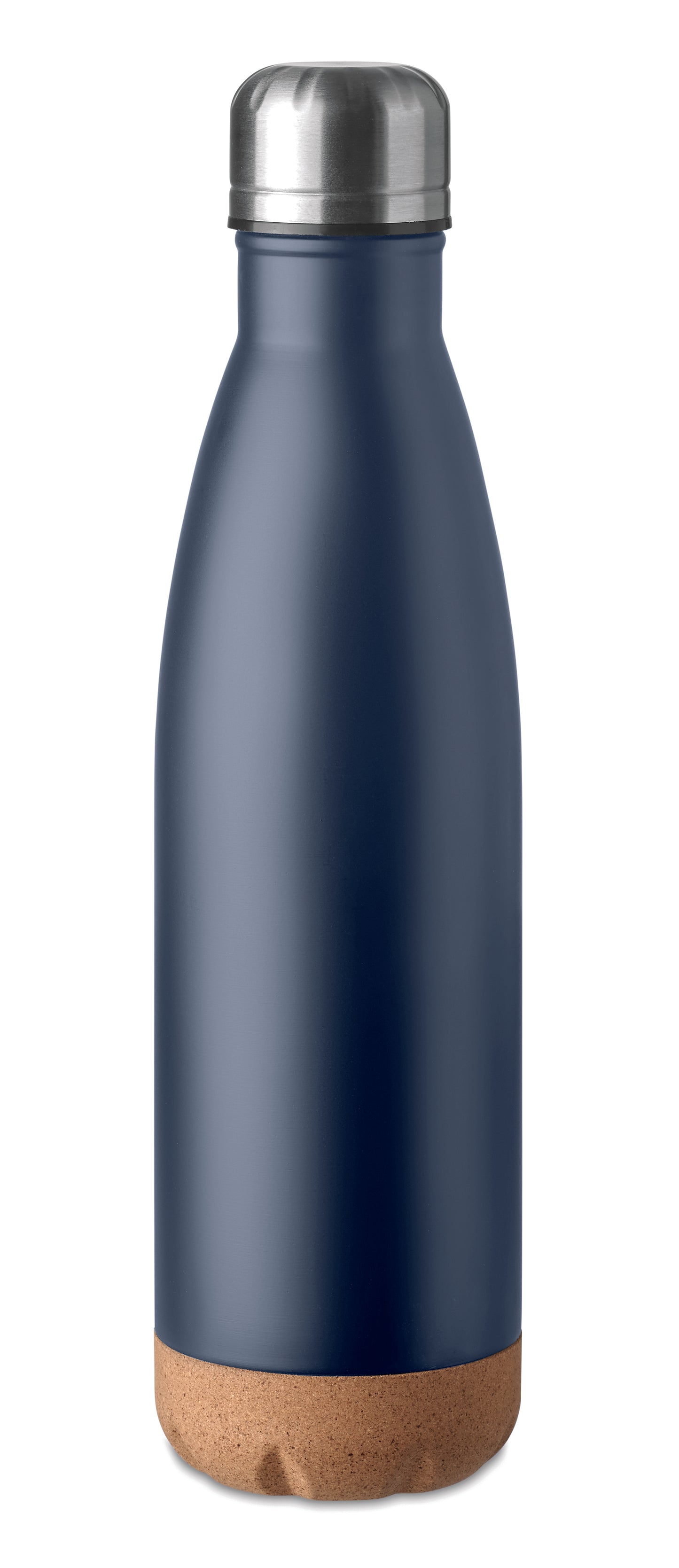 Garrafa De Aço Inoxidável
