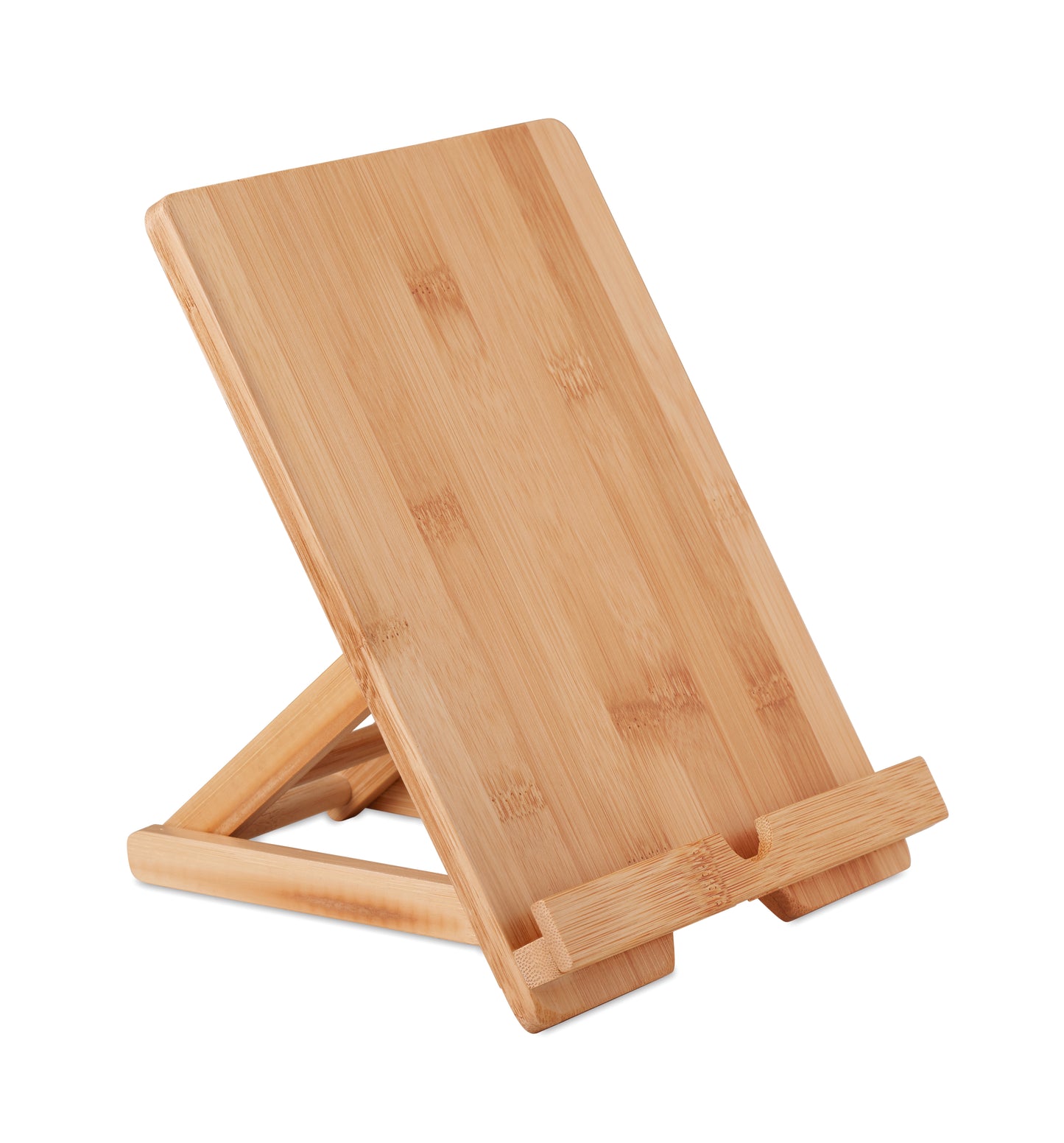Suporte Para Tablet