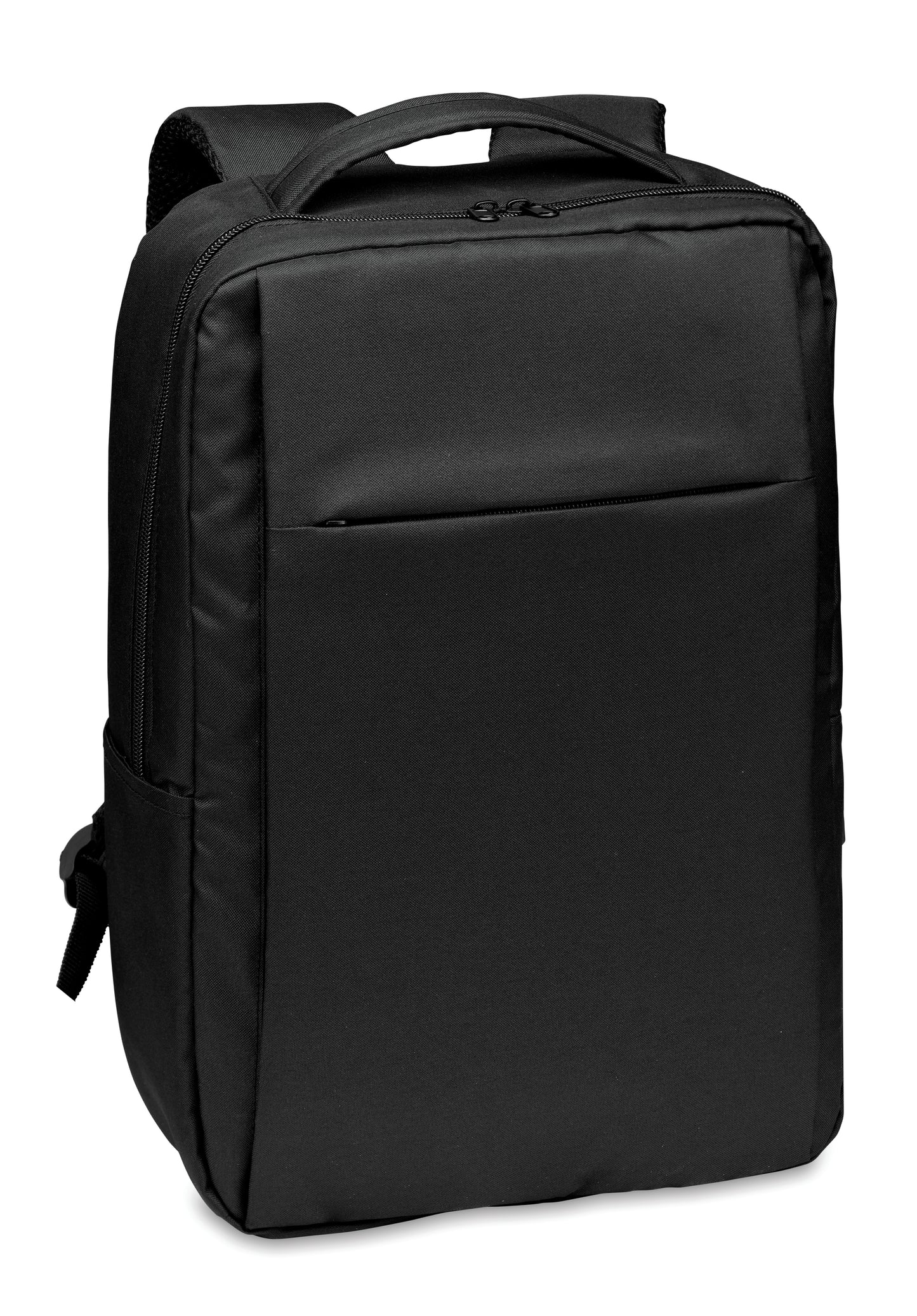 Mochila Para Portátil