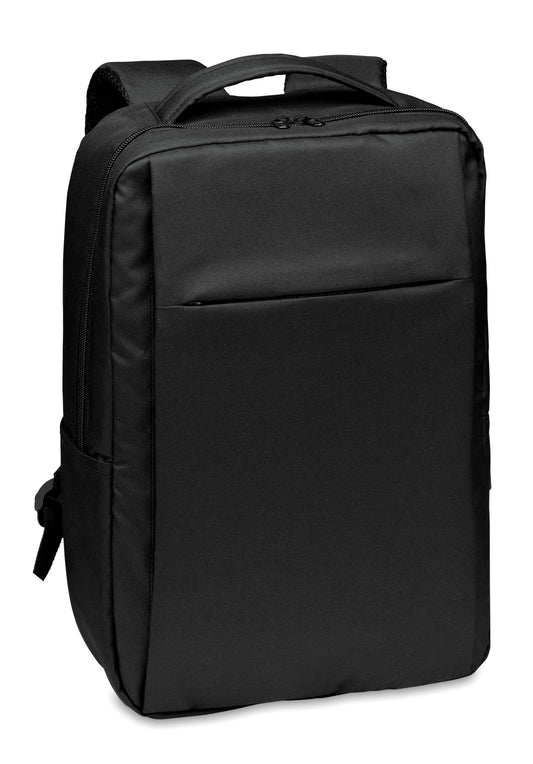Mochila Para Portátil