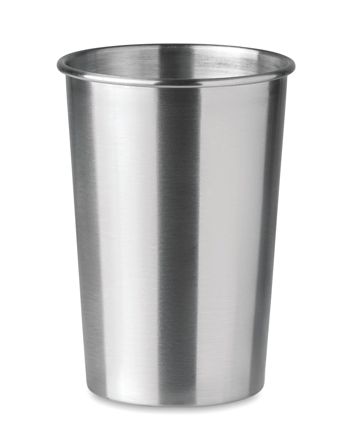 Produto Base