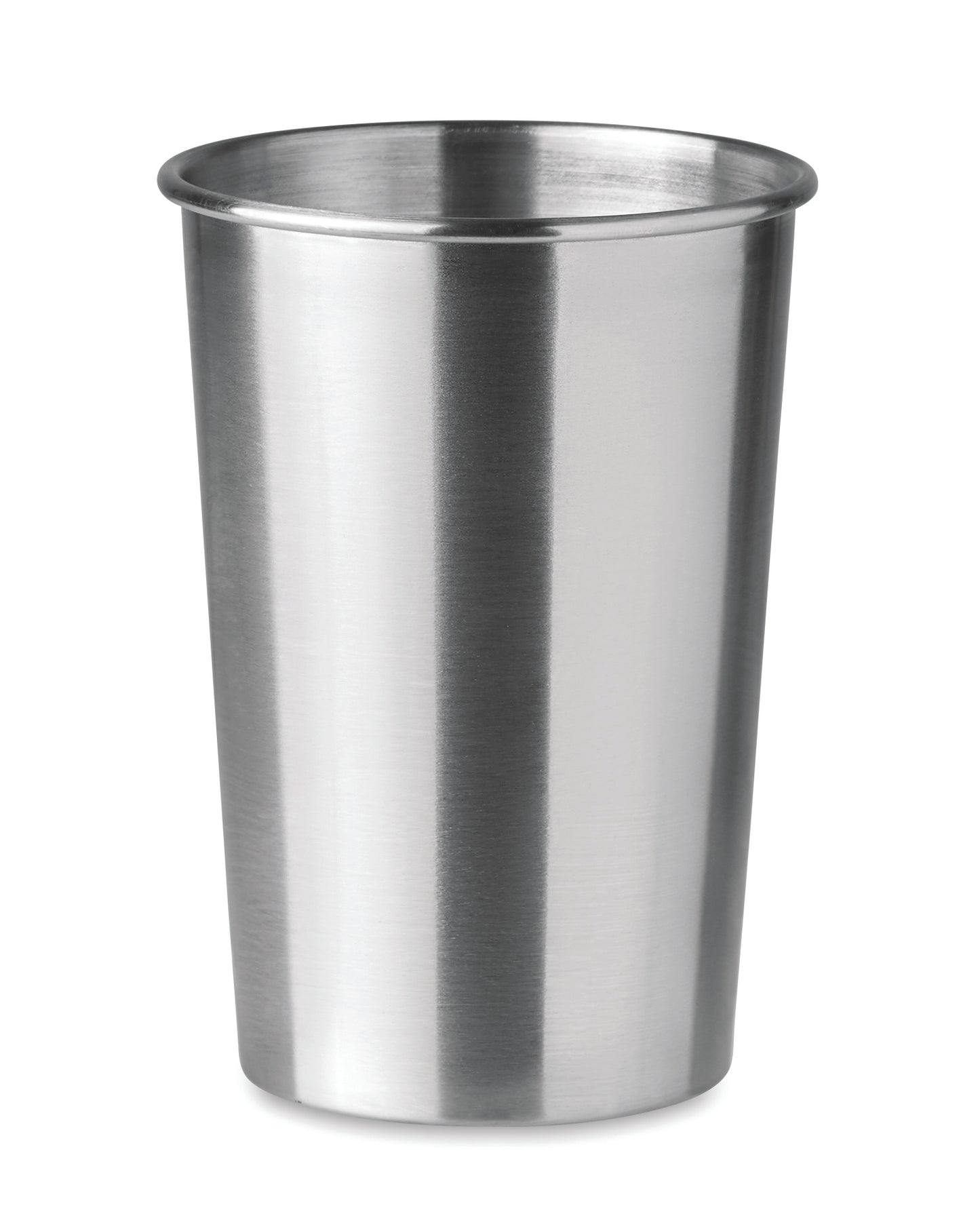 Copo Aço Inoxidável 350Ml