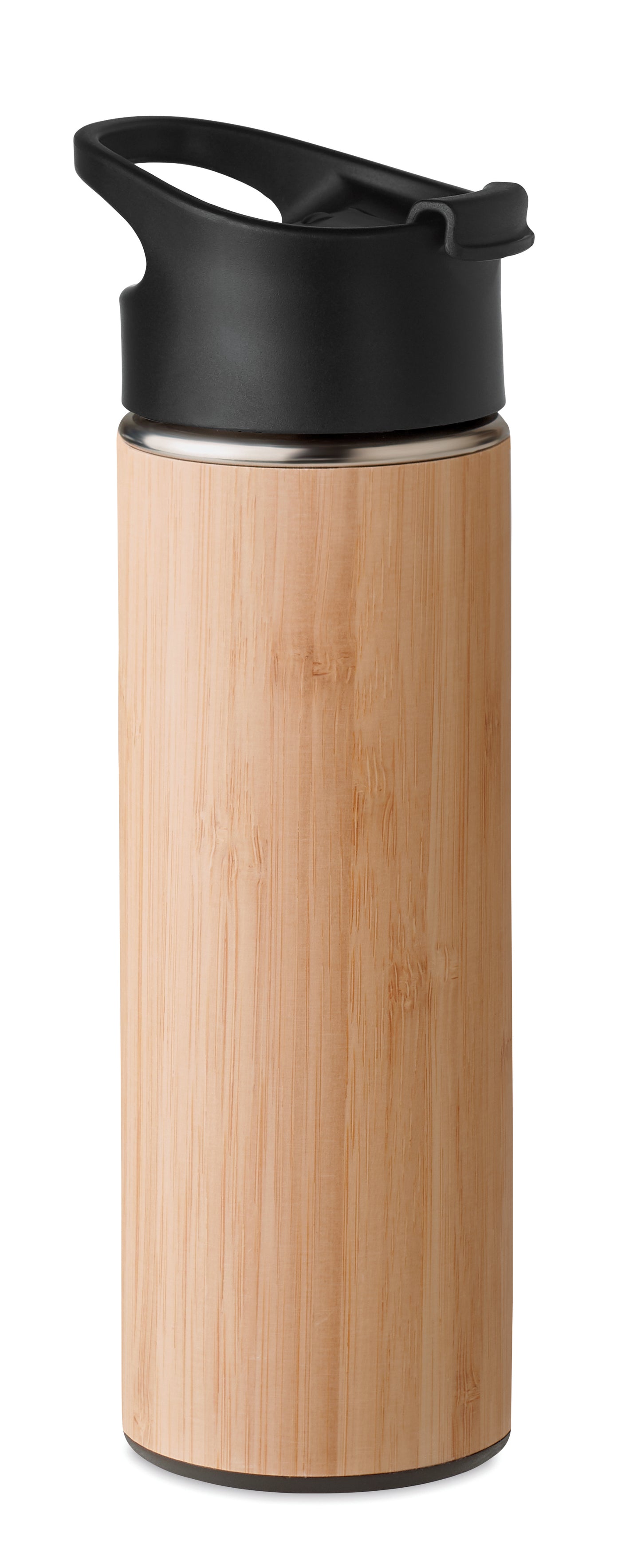 Garrafa Parede Dupla 450Ml