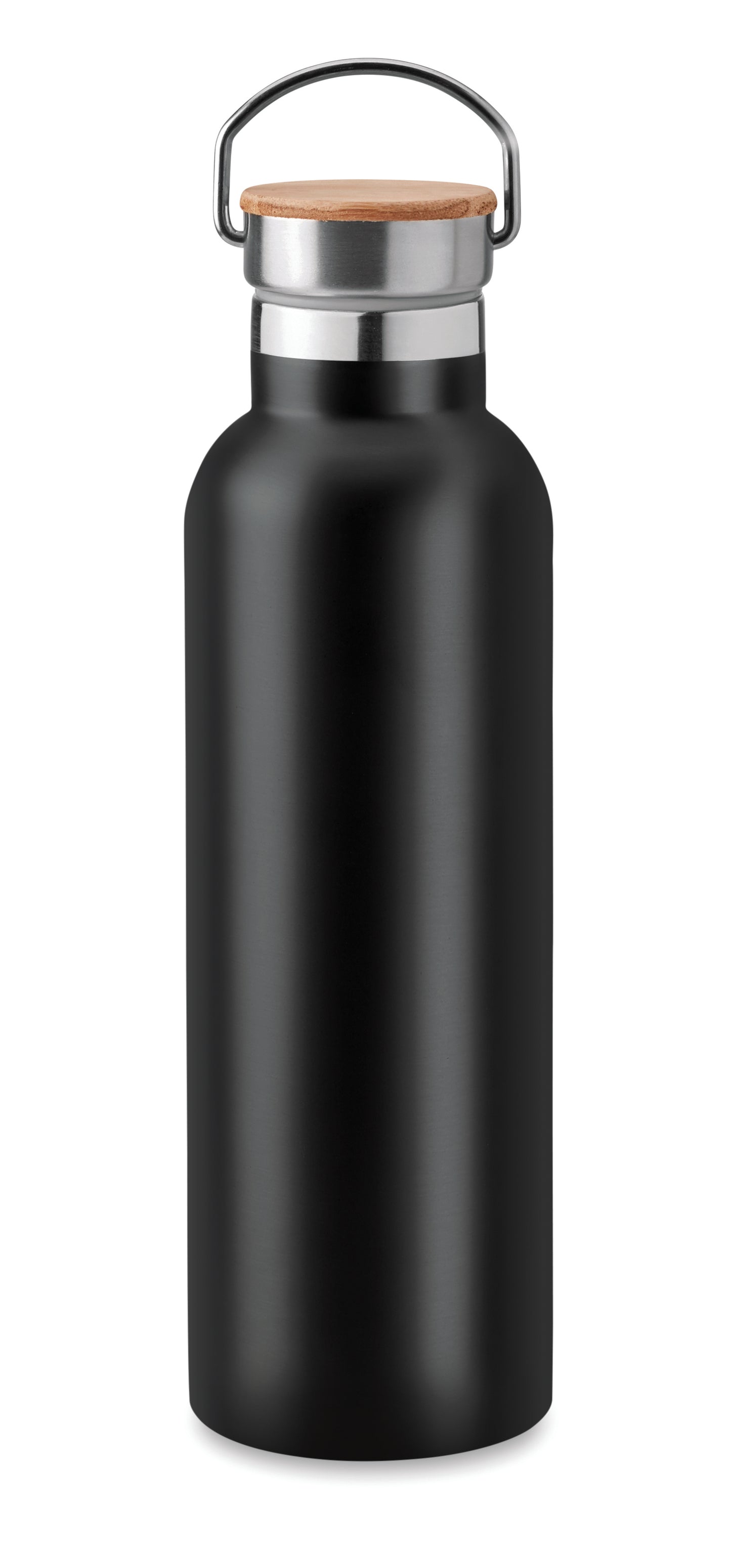 Frasco De Parede Dupla 750Ml