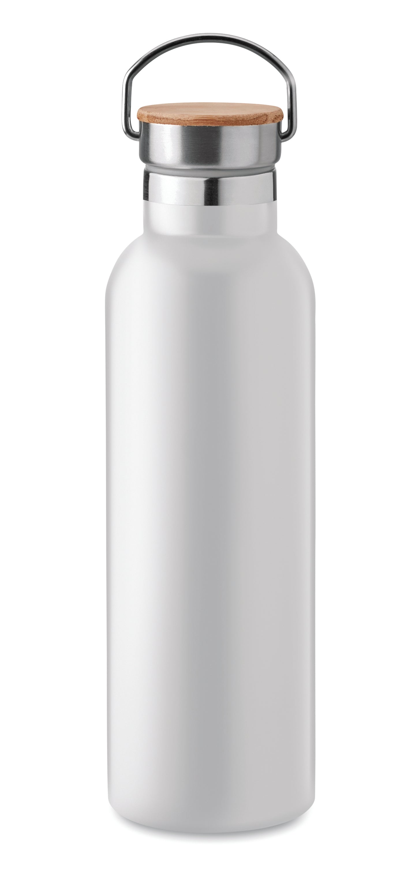 Frasco De Parede Dupla 750Ml