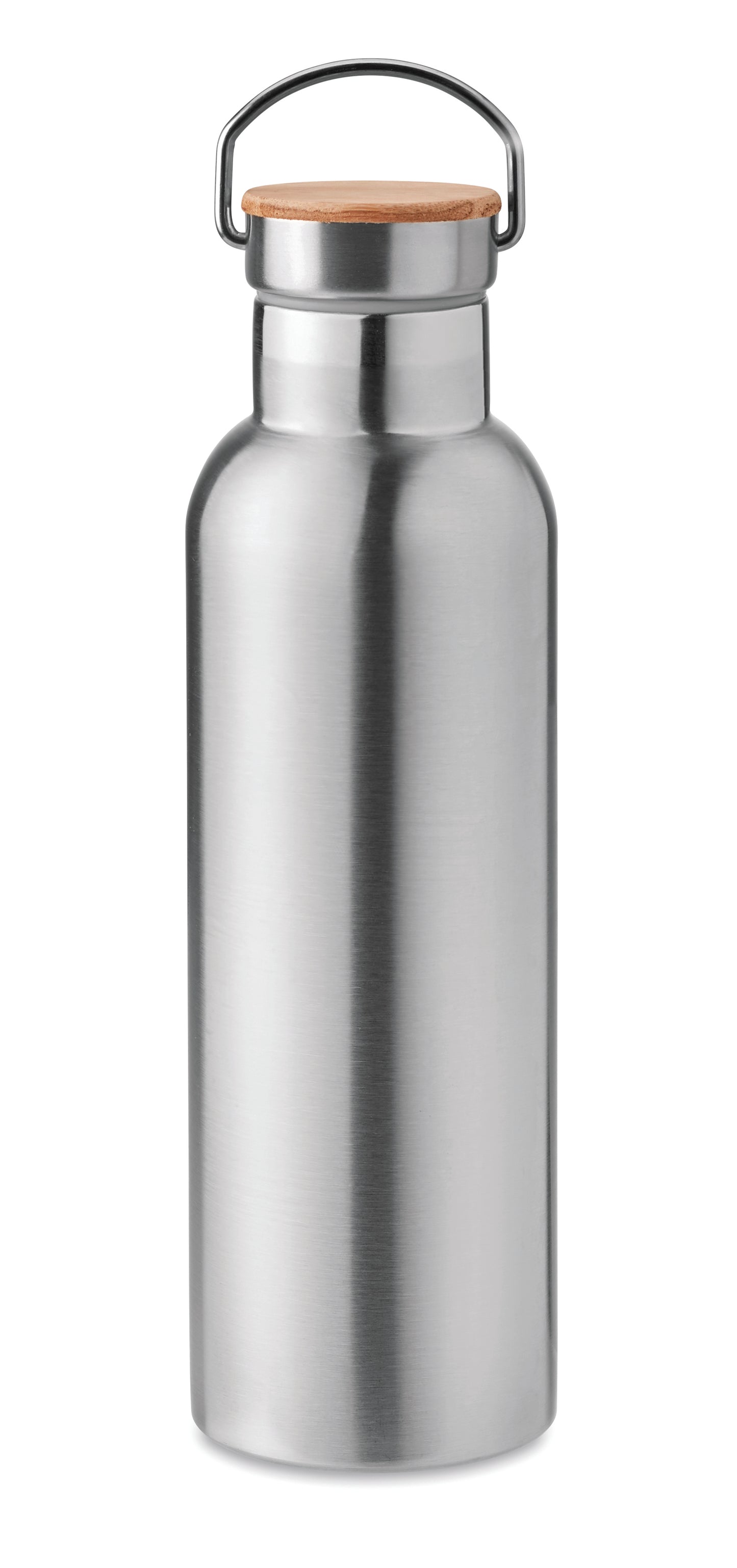 Frasco De Parede Dupla 750Ml