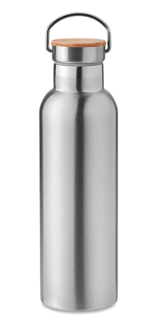 Frasco De Parede Dupla 750Ml