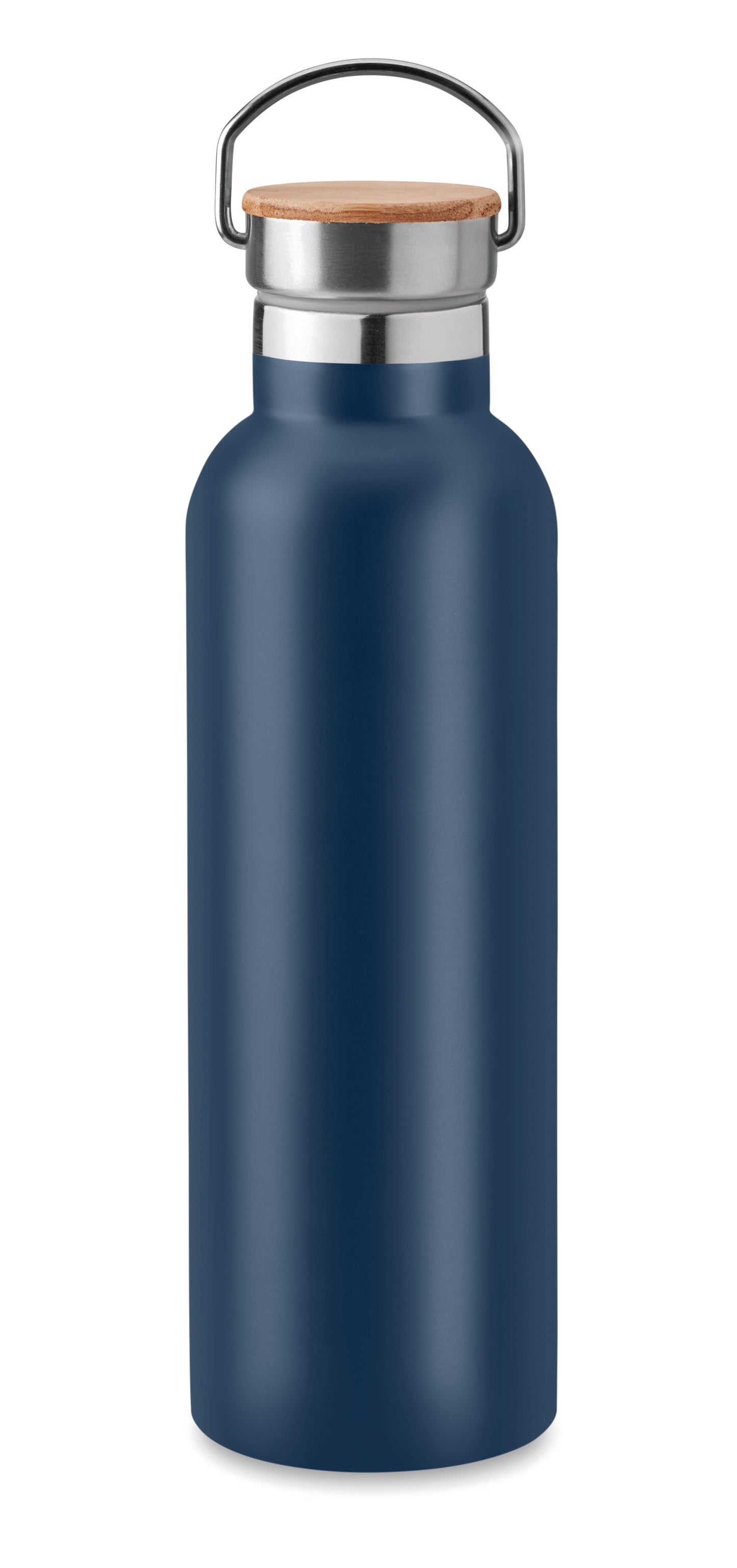 Frasco De Parede Dupla 750Ml