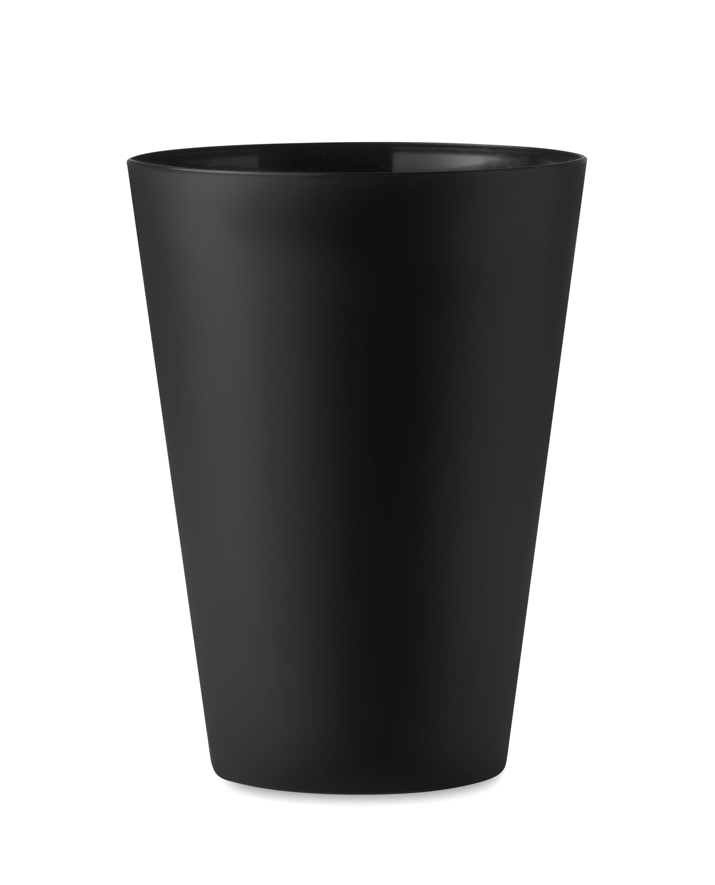 Copo Reutilizável Eventos 300Ml