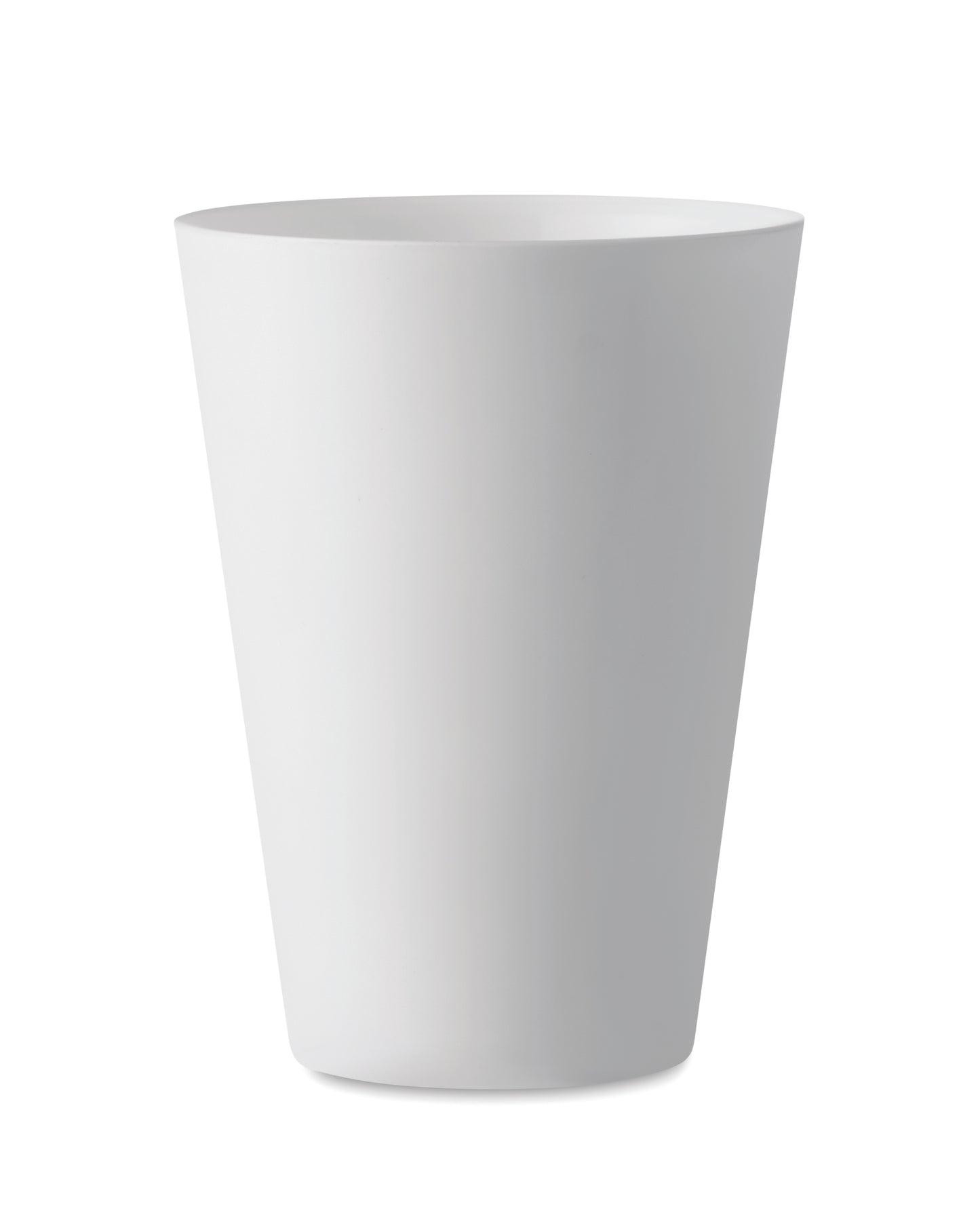 Copo Reutilizável Eventos 300Ml