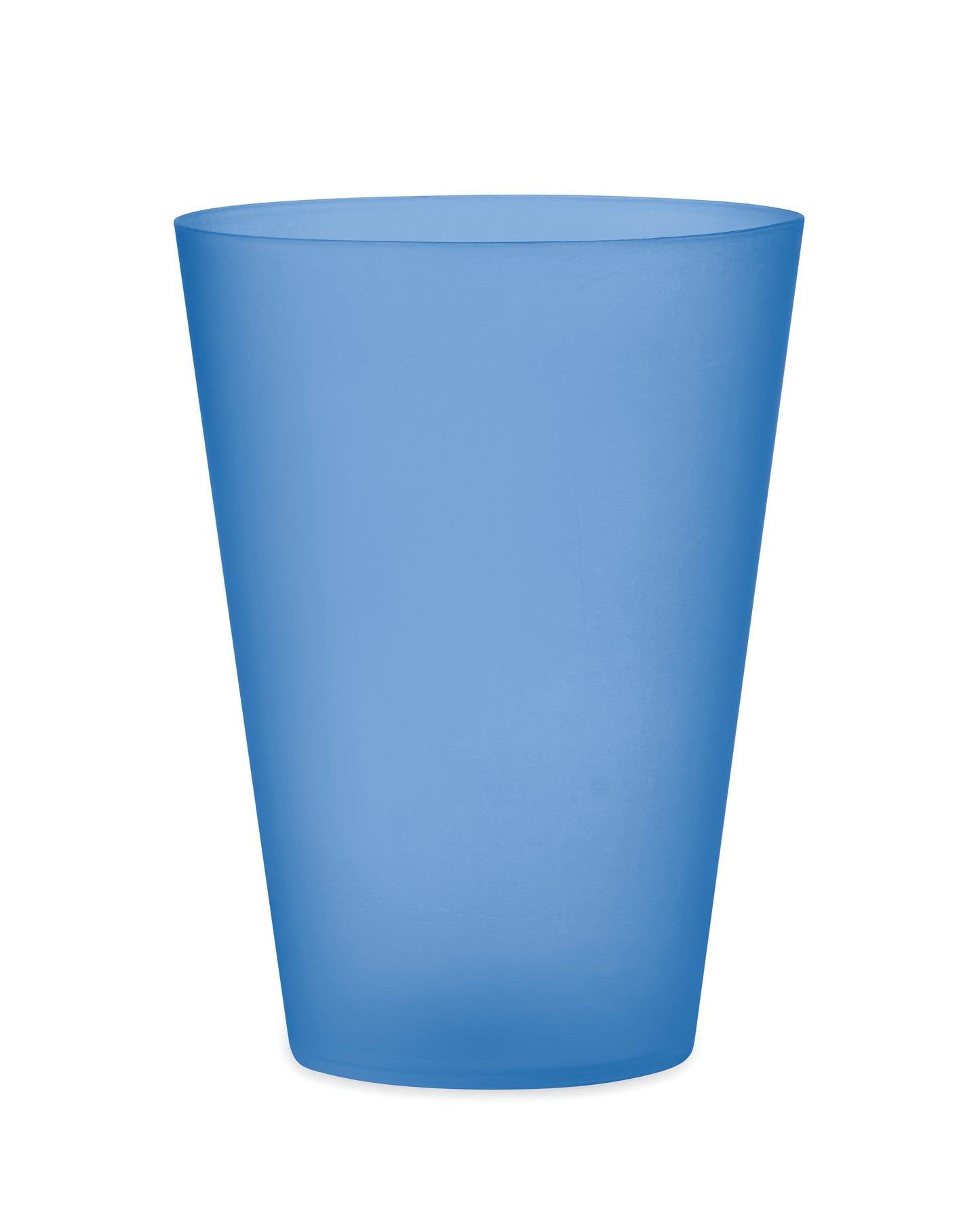 Copo Reutilizável Eventos 300Ml