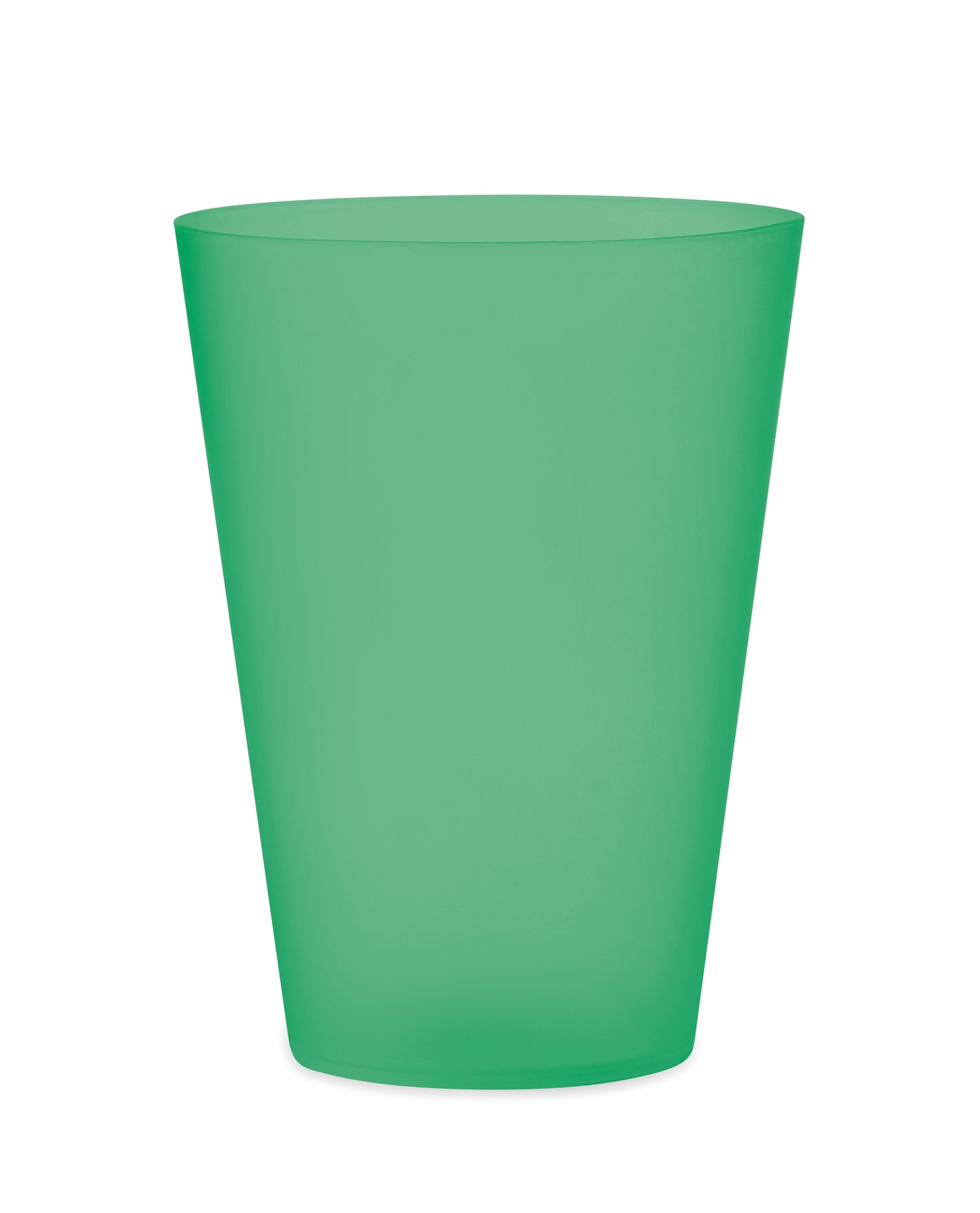 Copo Reutilizável Eventos 300Ml