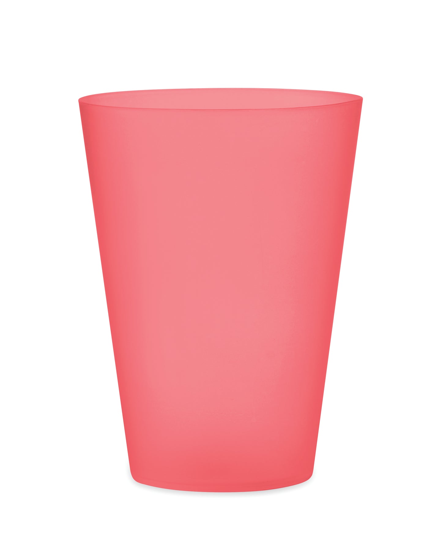 Copo Reutilizável Eventos 300Ml