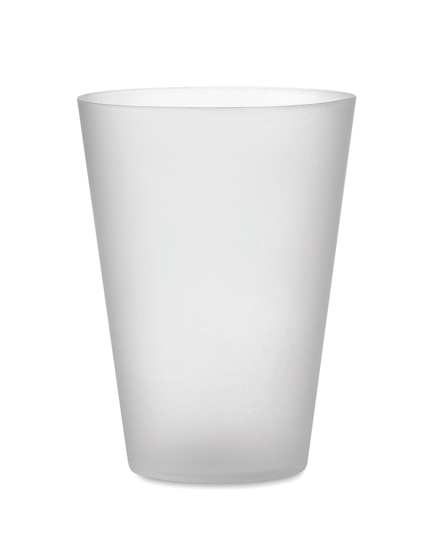 Copo Reutilizável Eventos 300Ml