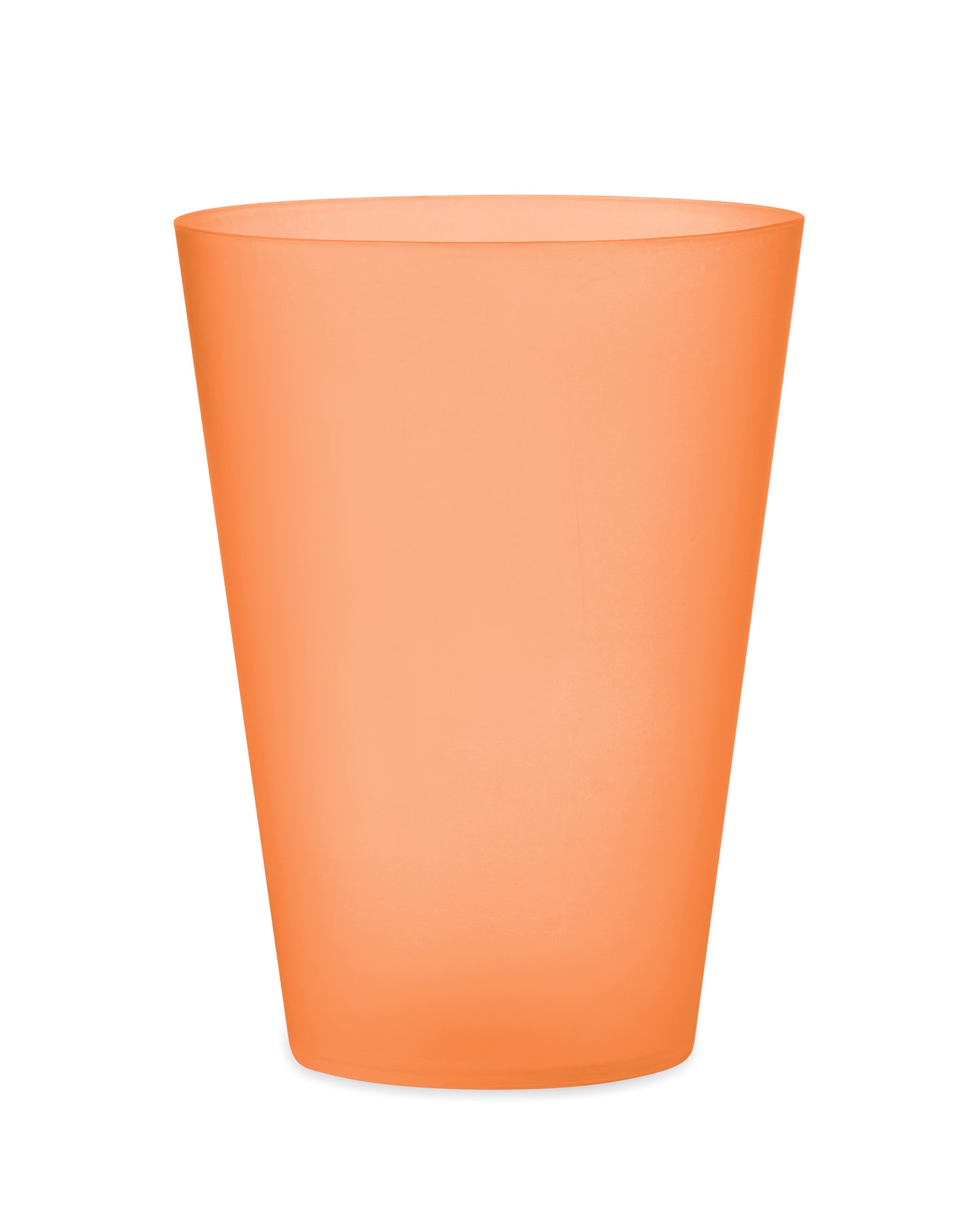 Copo Reutilizável Eventos 300Ml