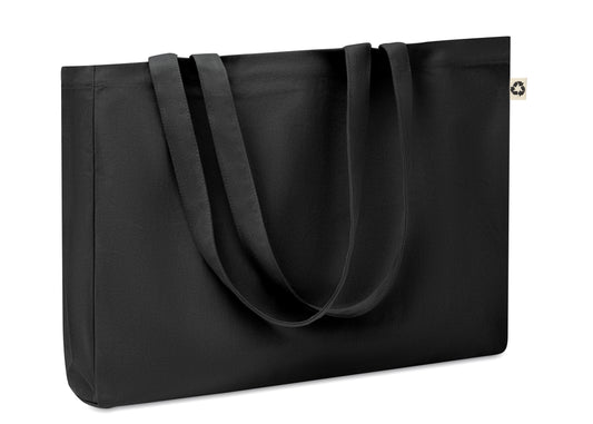 Saco Canvas Reciclado280Gr/M²